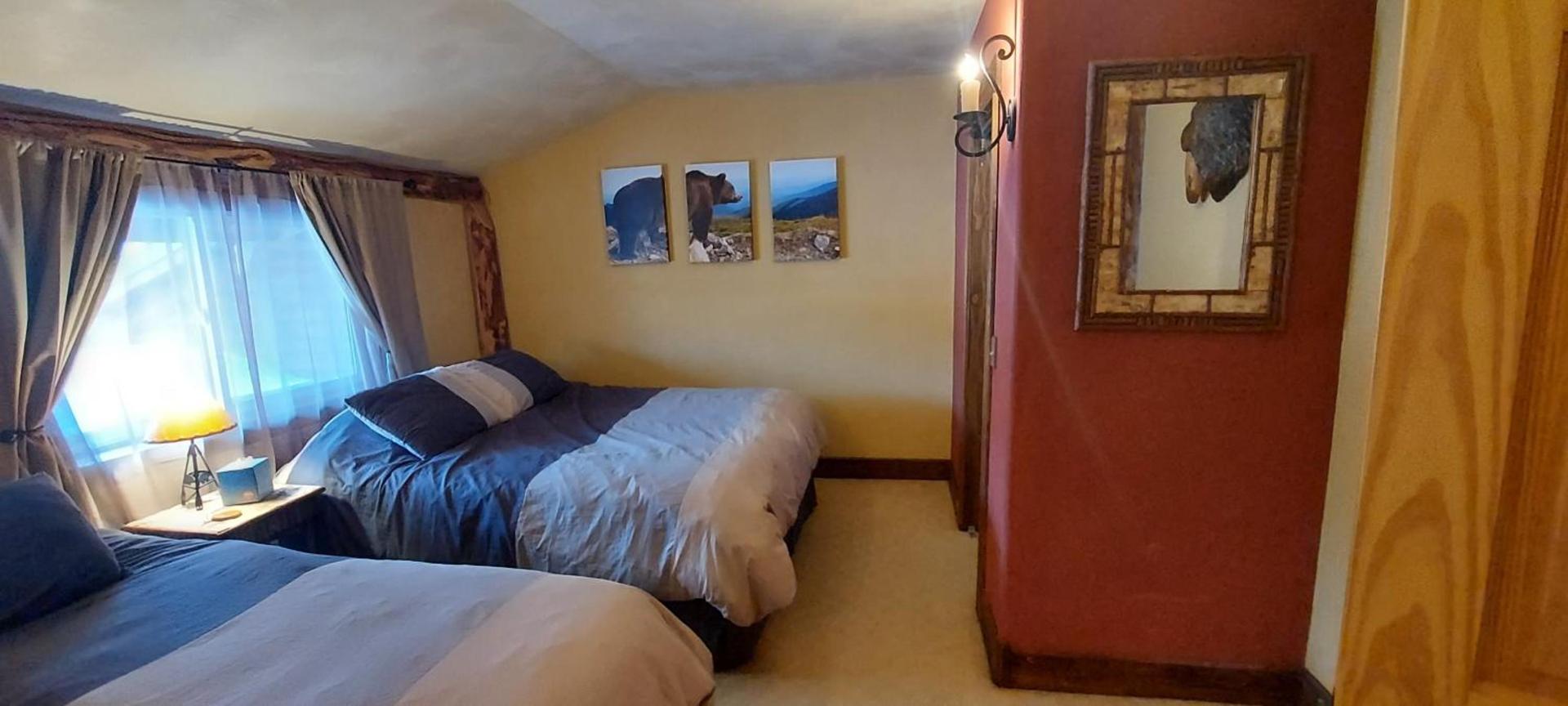 Northern Sky Lodge photo 37
