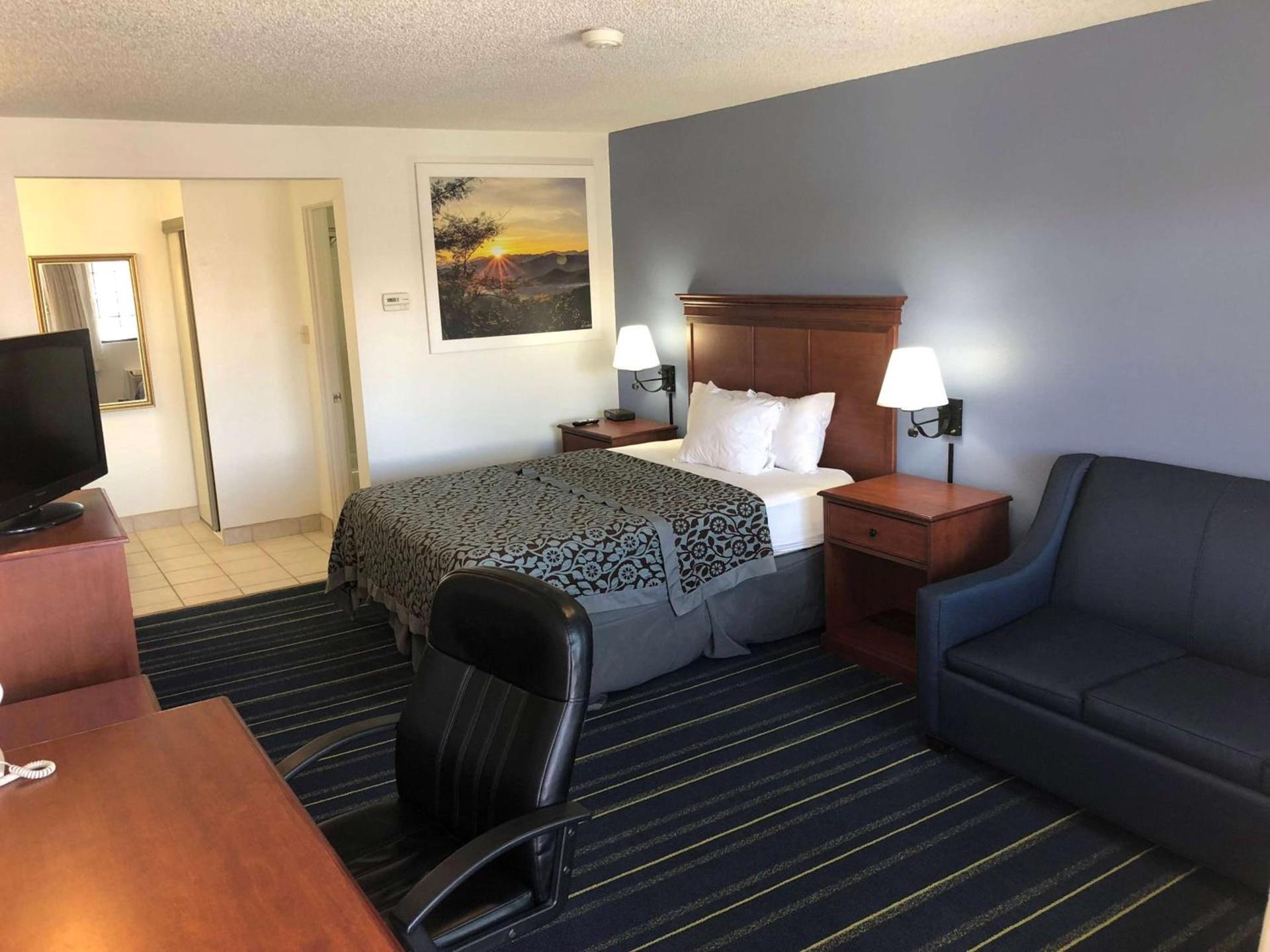 Days Inn by Wyndham Grand Junction photo 5