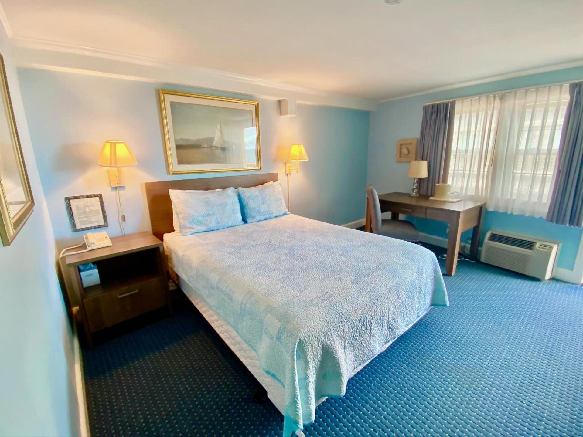 The Heights Hotel photo 7