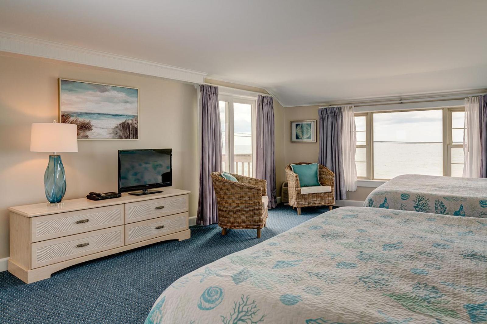 The Heights Hotel photo 8
