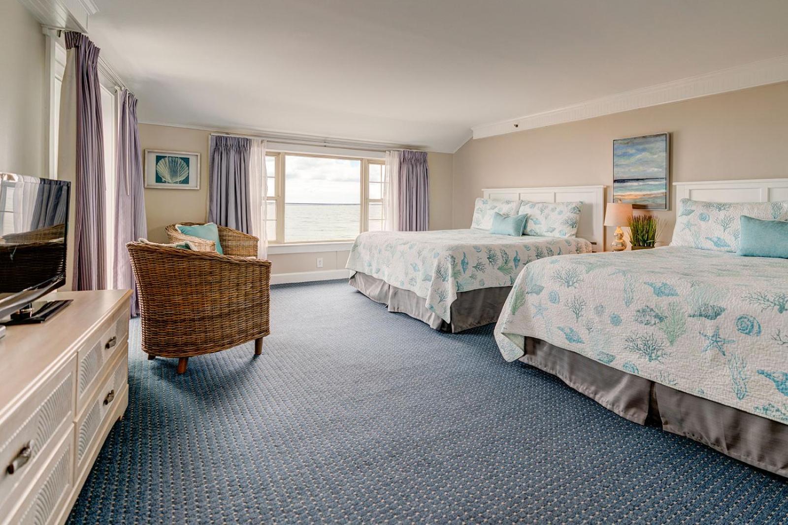 The Heights Hotel photo 2