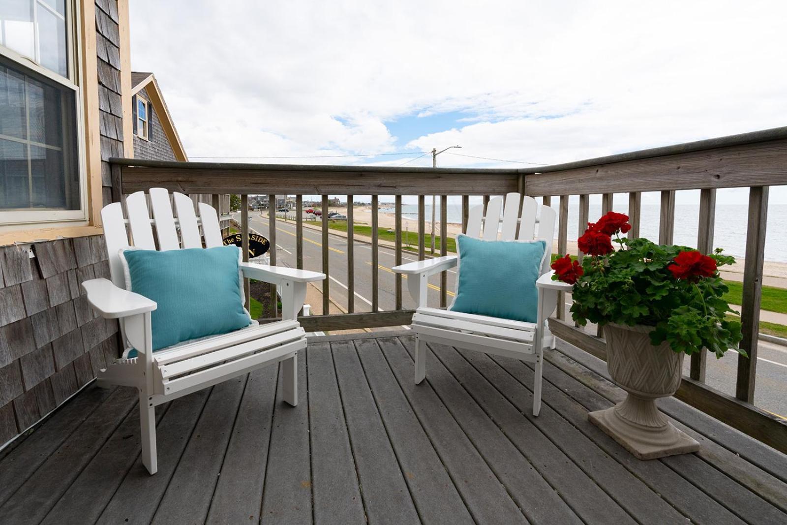 The Heights Hotel photo 1