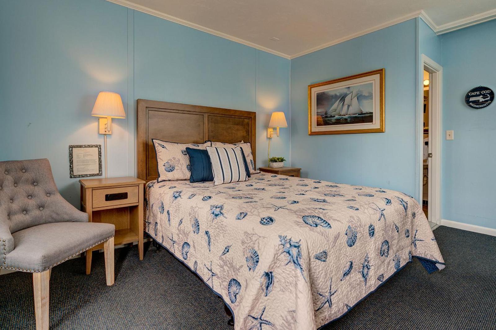 The Heights Hotel photo 4