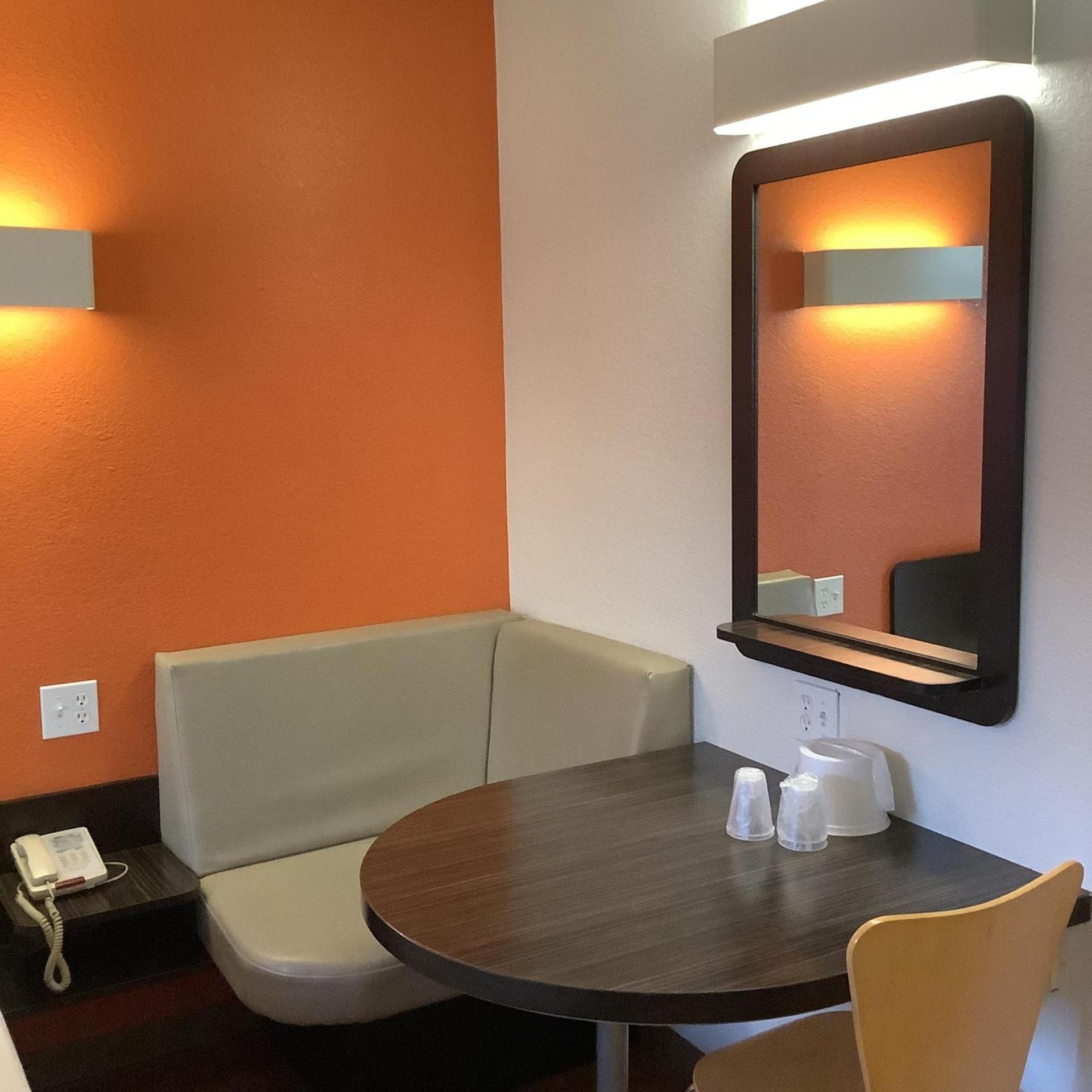 Carlsbad Village Inn photo 21
