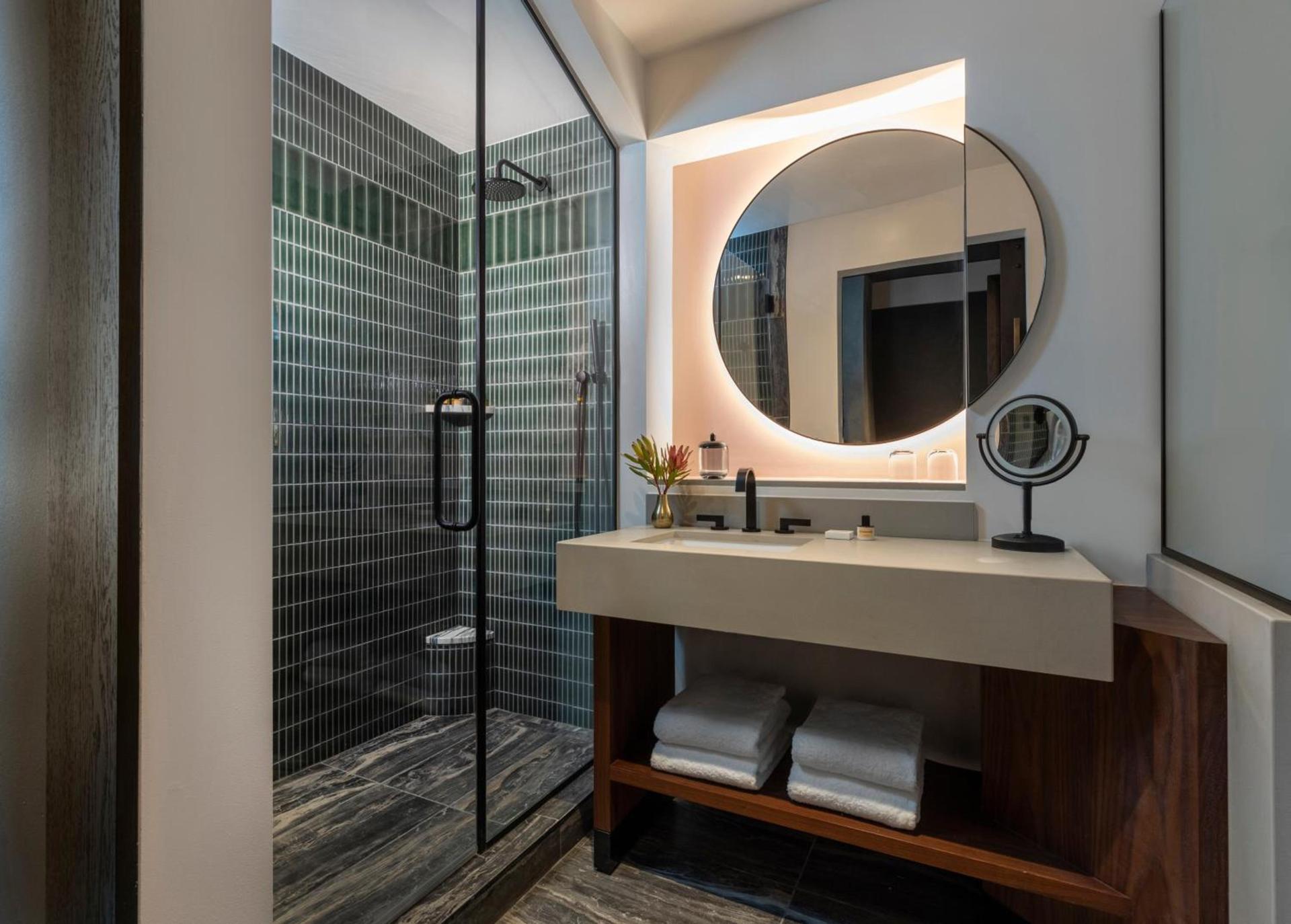 Thompson Denver, by Hyatt photo 47