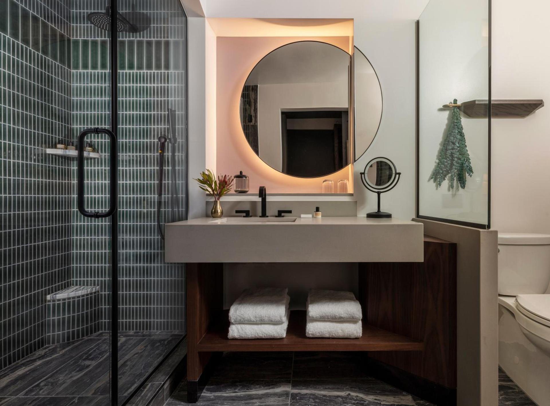 Thompson Denver, by Hyatt photo 48