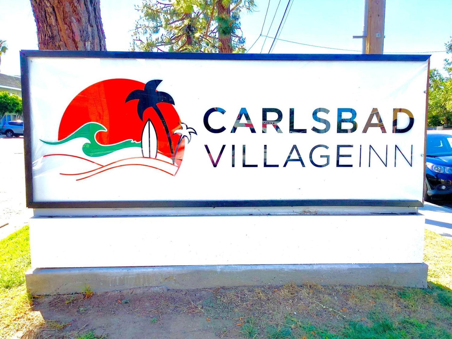 Carlsbad Village Inn photo 25