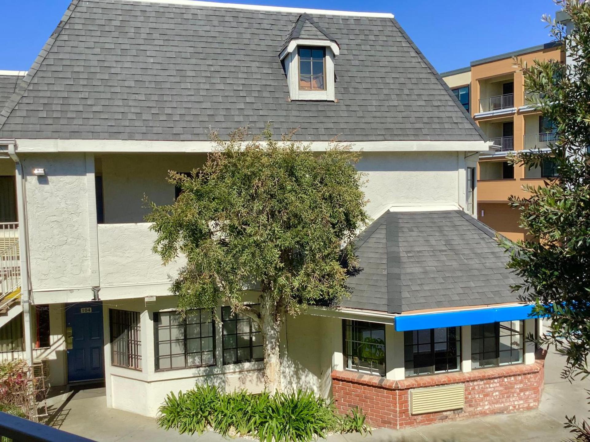Carlsbad Village Inn photo 26