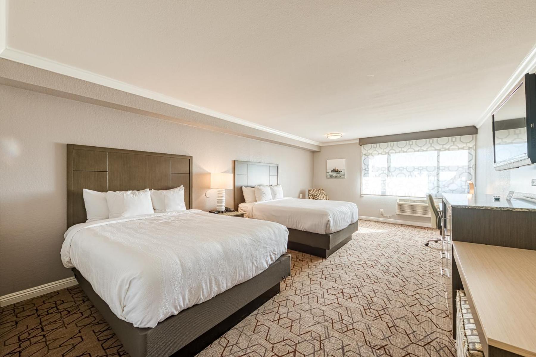 Amanzi Hotel, an Ascend Collection Hotel photo 2