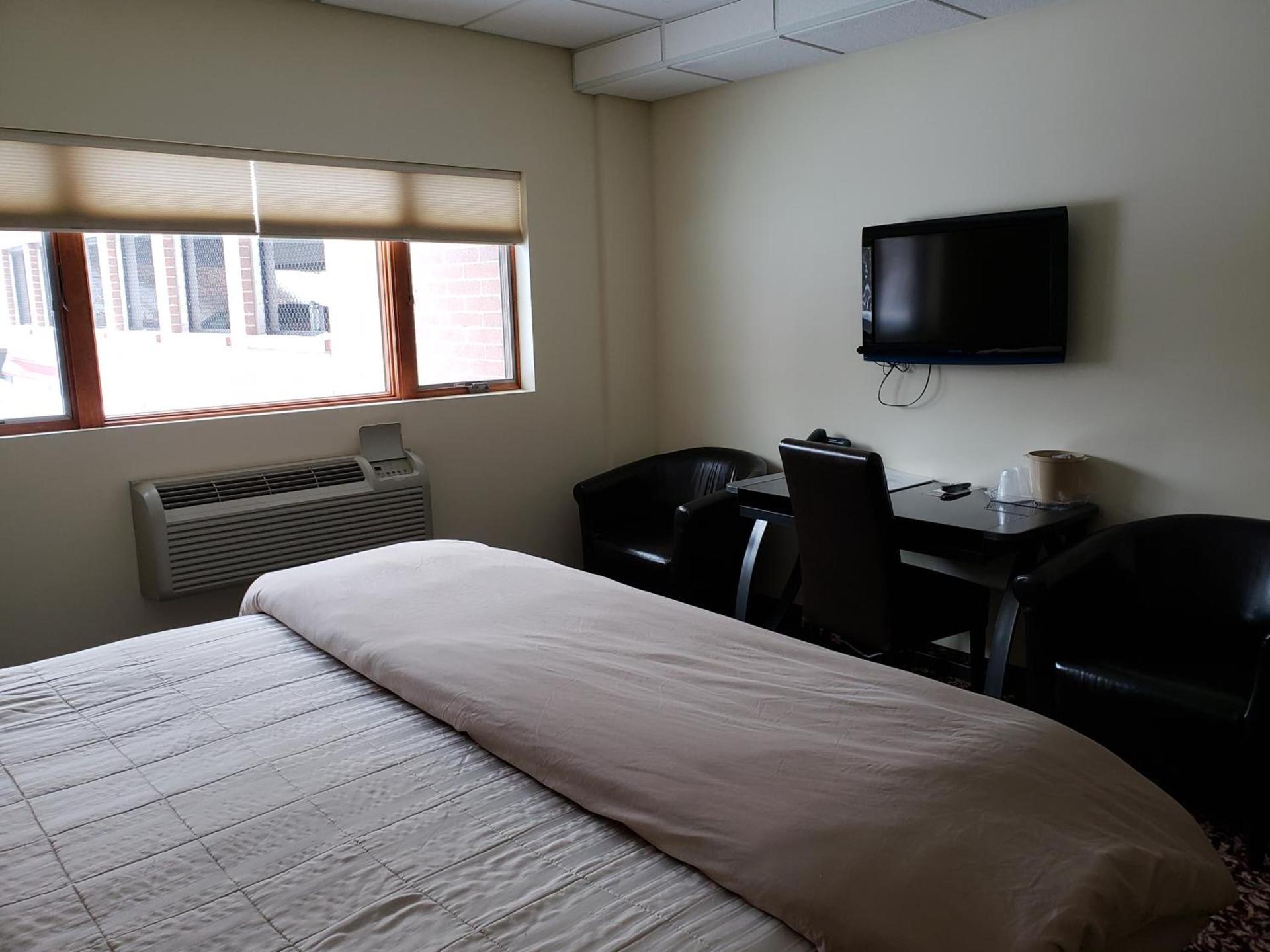 Lowell Inn photo 20