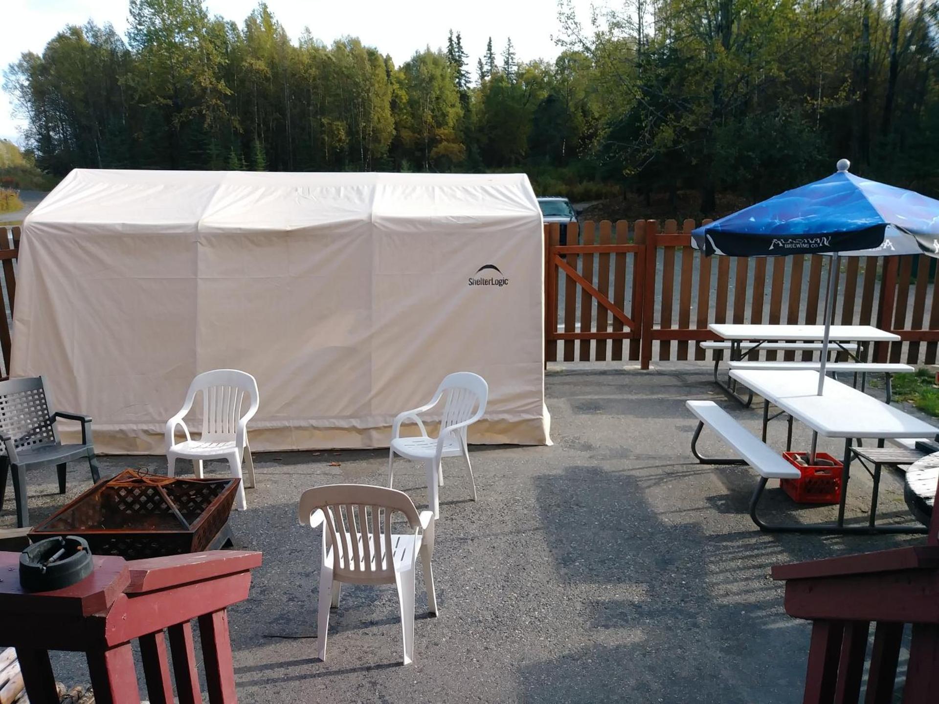The Place Motel Bar photo 17