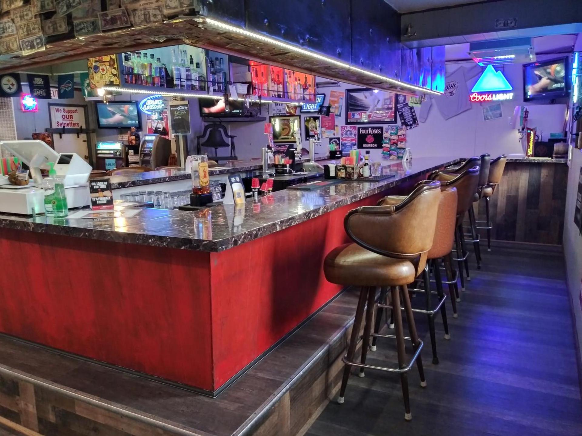 The Place Motel Bar photo 20