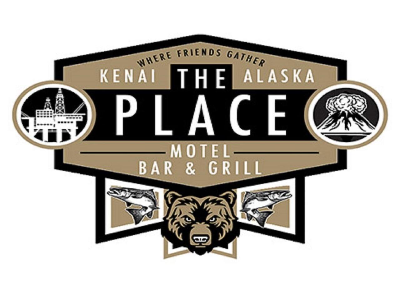 The Place Motel Bar photo 25