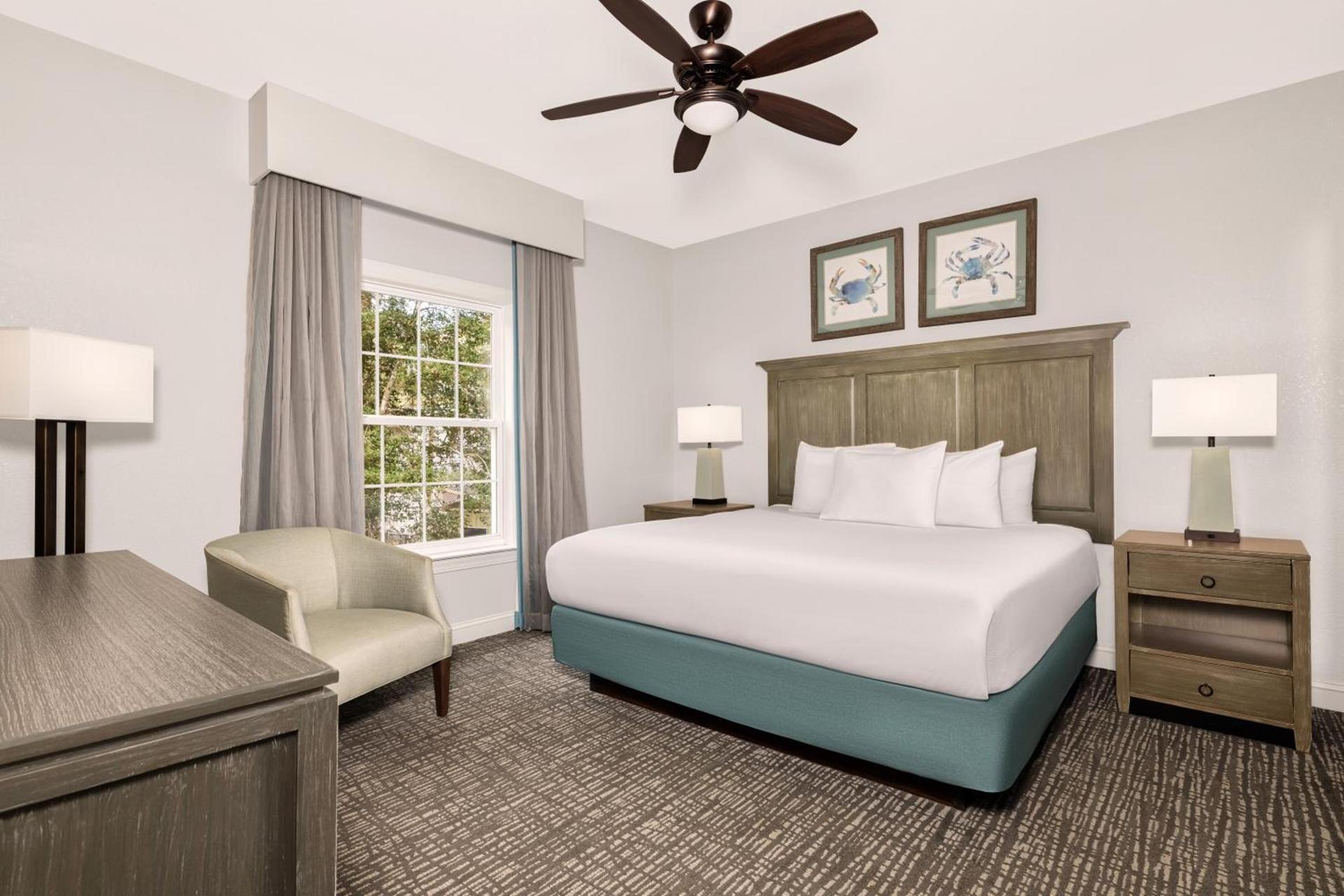 Club Wyndham at The Cottages photo 23
