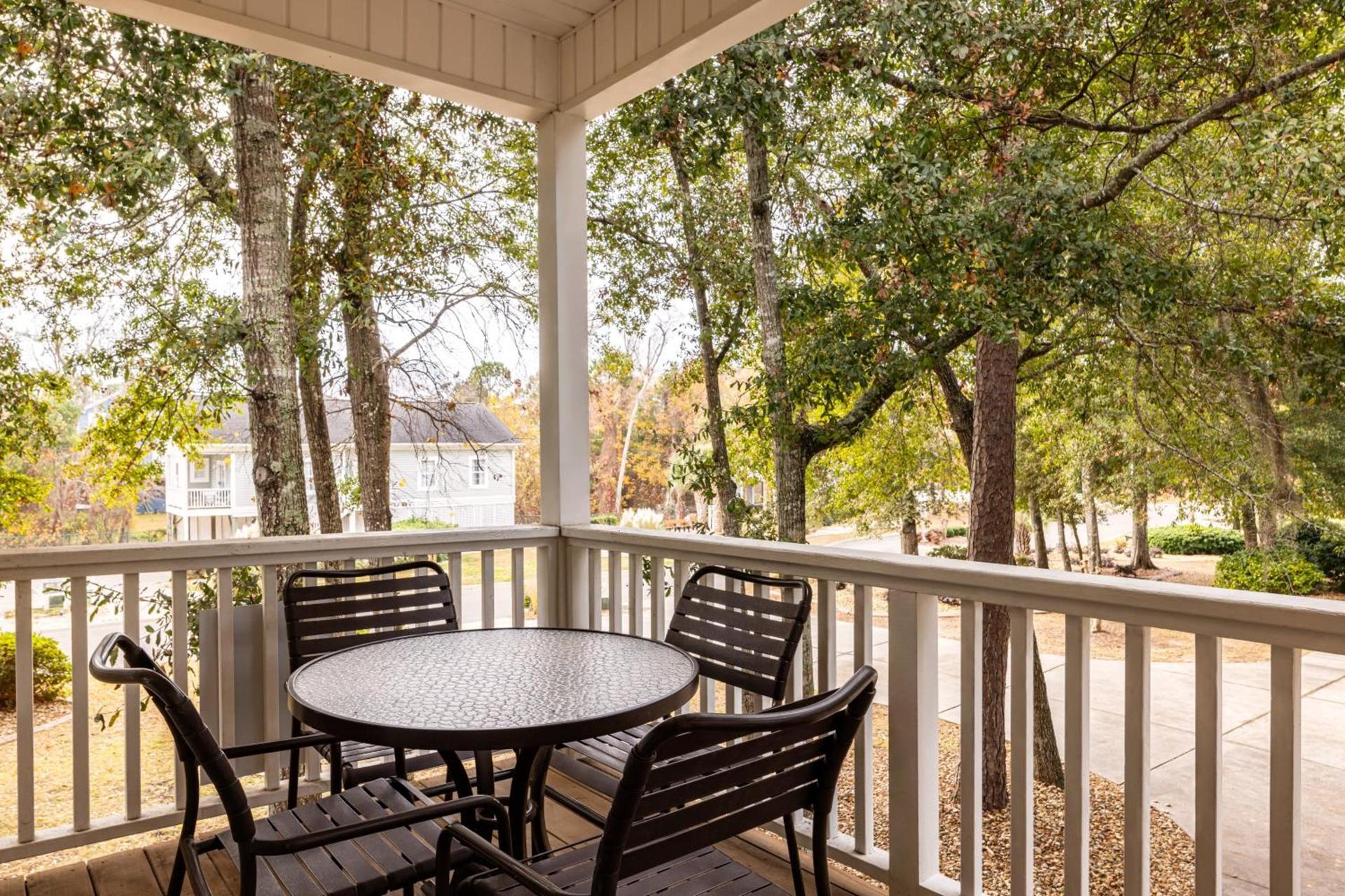Club Wyndham at The Cottages photo 26