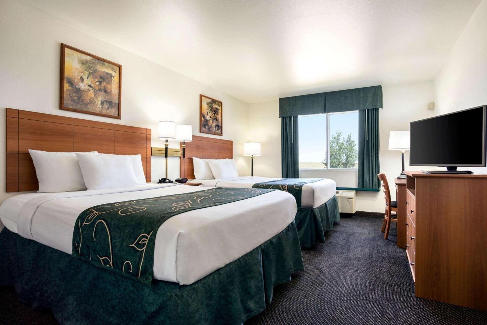 Travelodge by Wyndham Bill WY Thunder Basin Ntl Grassland photo 11