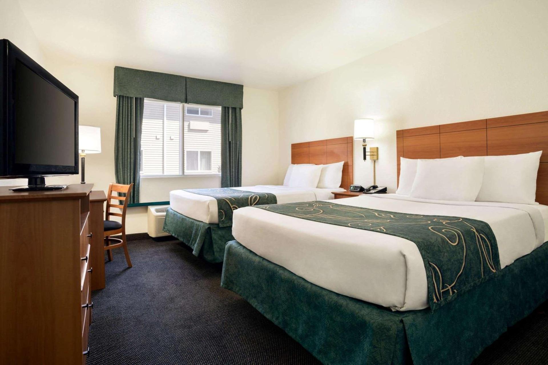 Travelodge by Wyndham Bill WY Thunder Basin Ntl Grassland photo 12