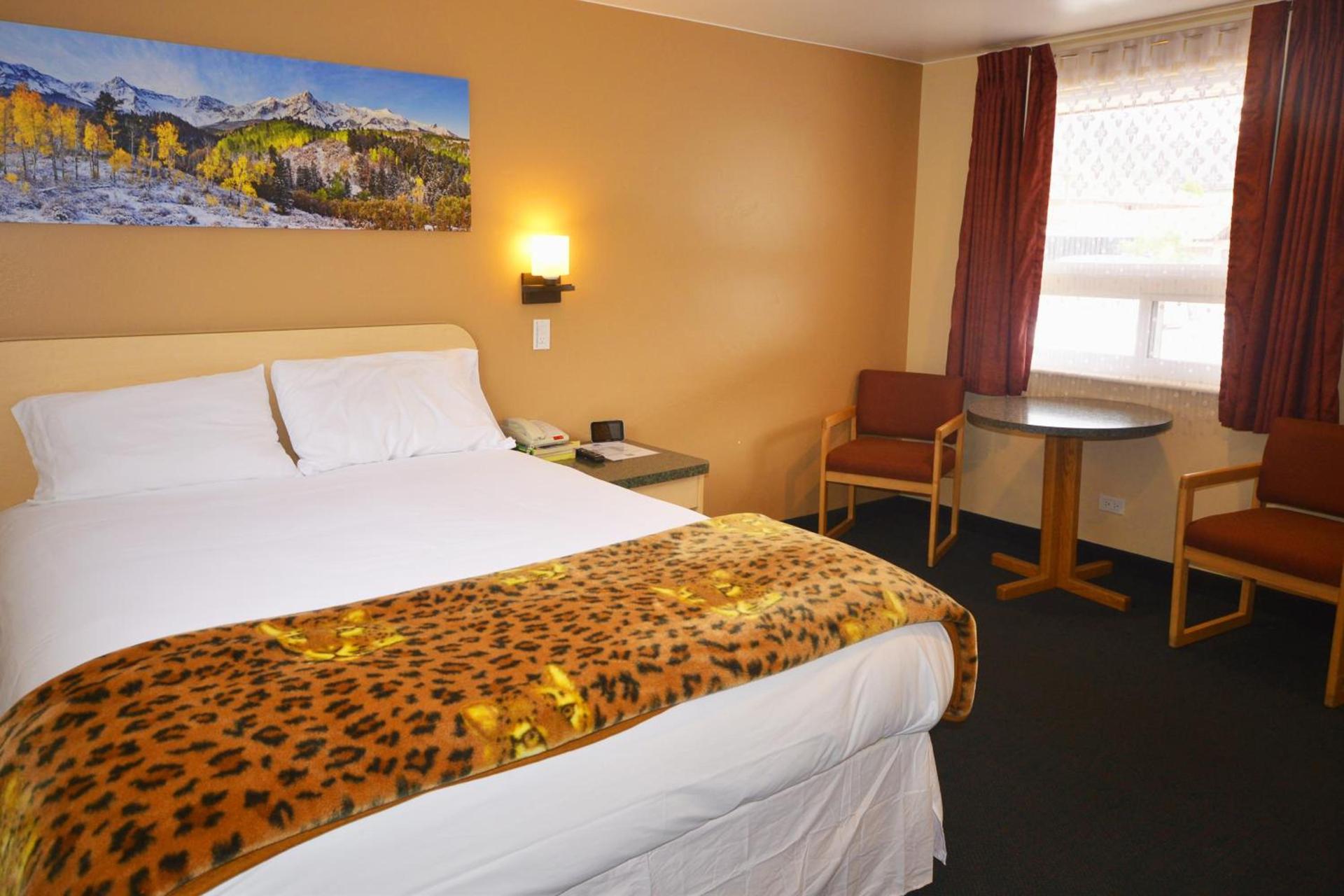 Glenwood Springs Inn photo 30