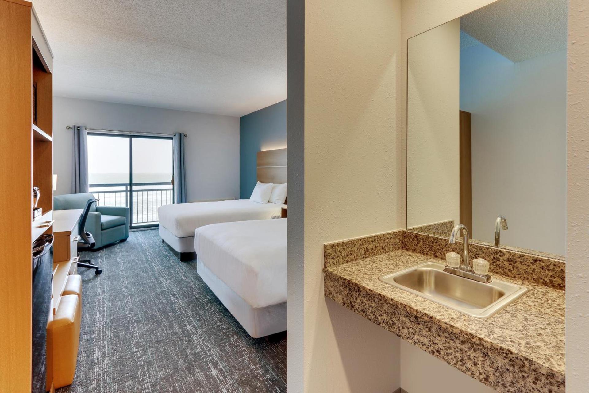 Parkshore Resort photo 25