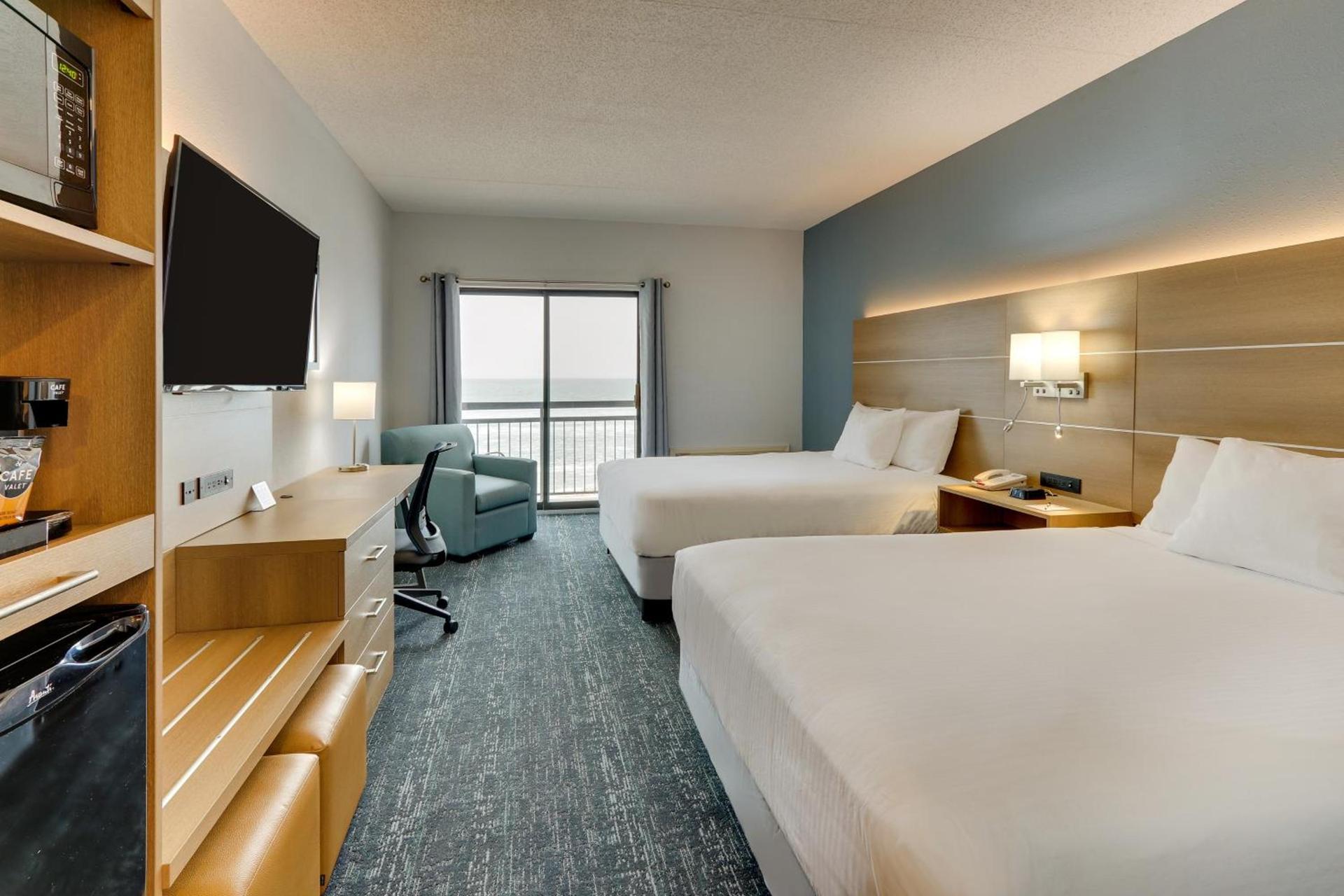 Parkshore Resort photo 27