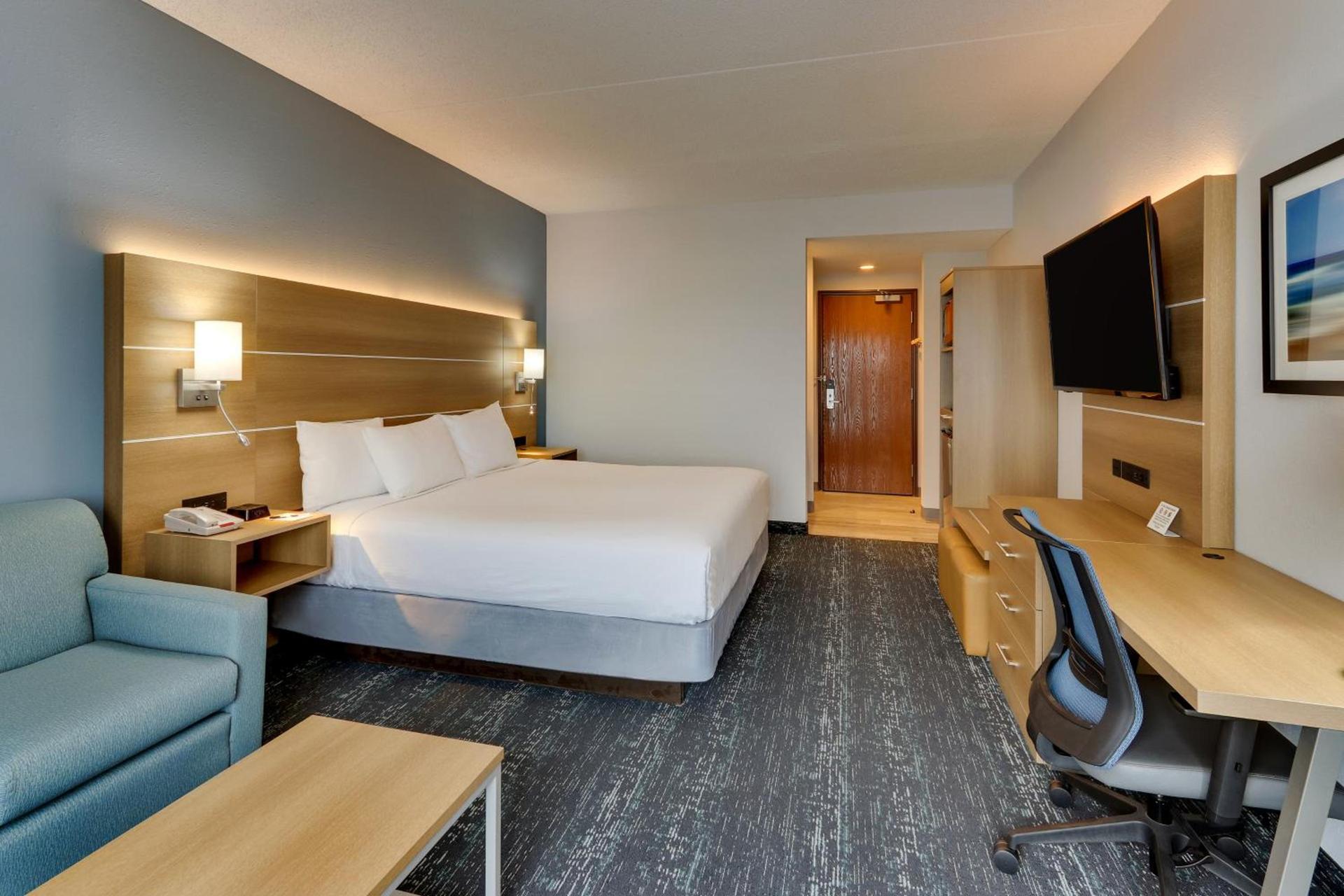 Parkshore Resort photo 46