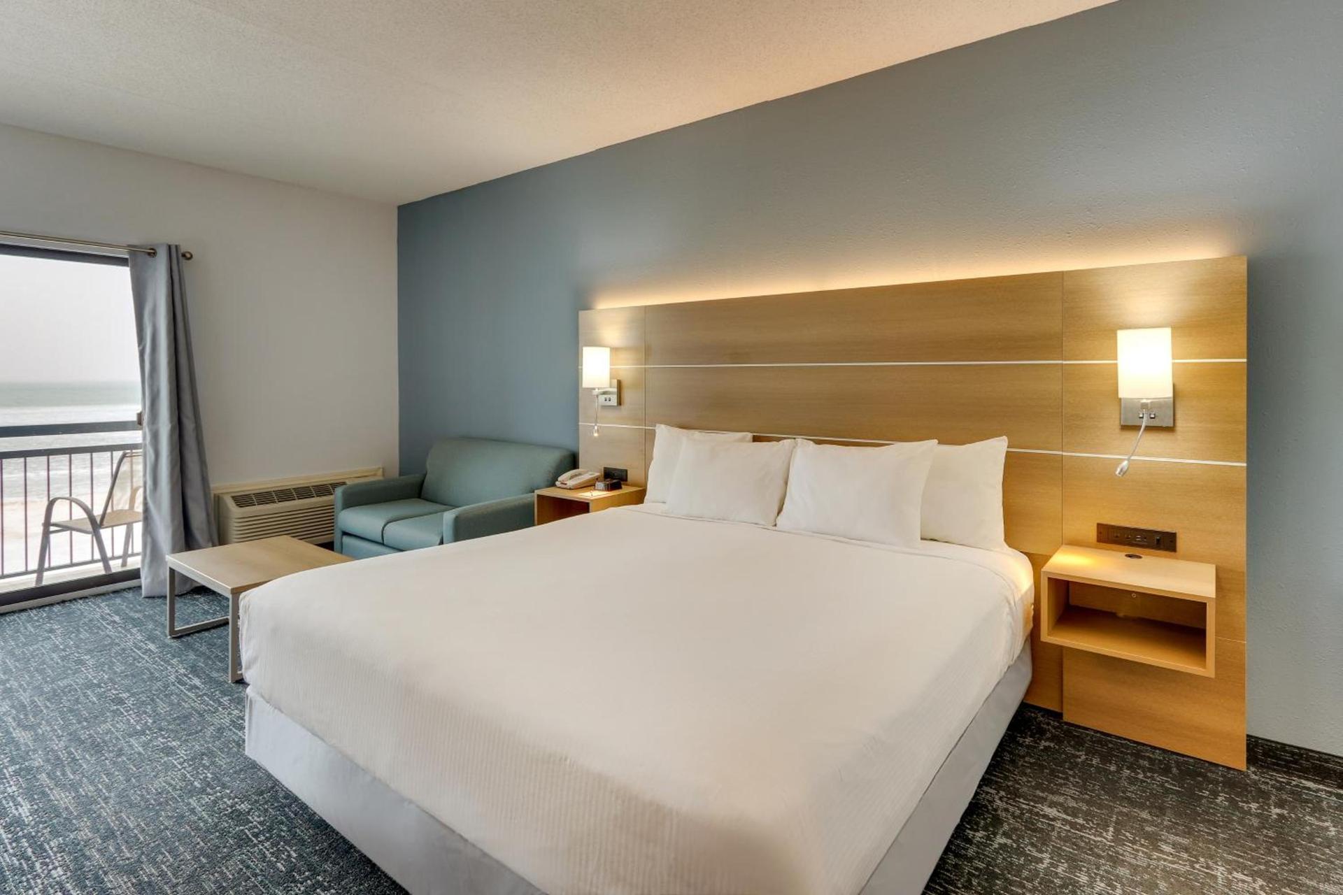 Parkshore Resort photo 45