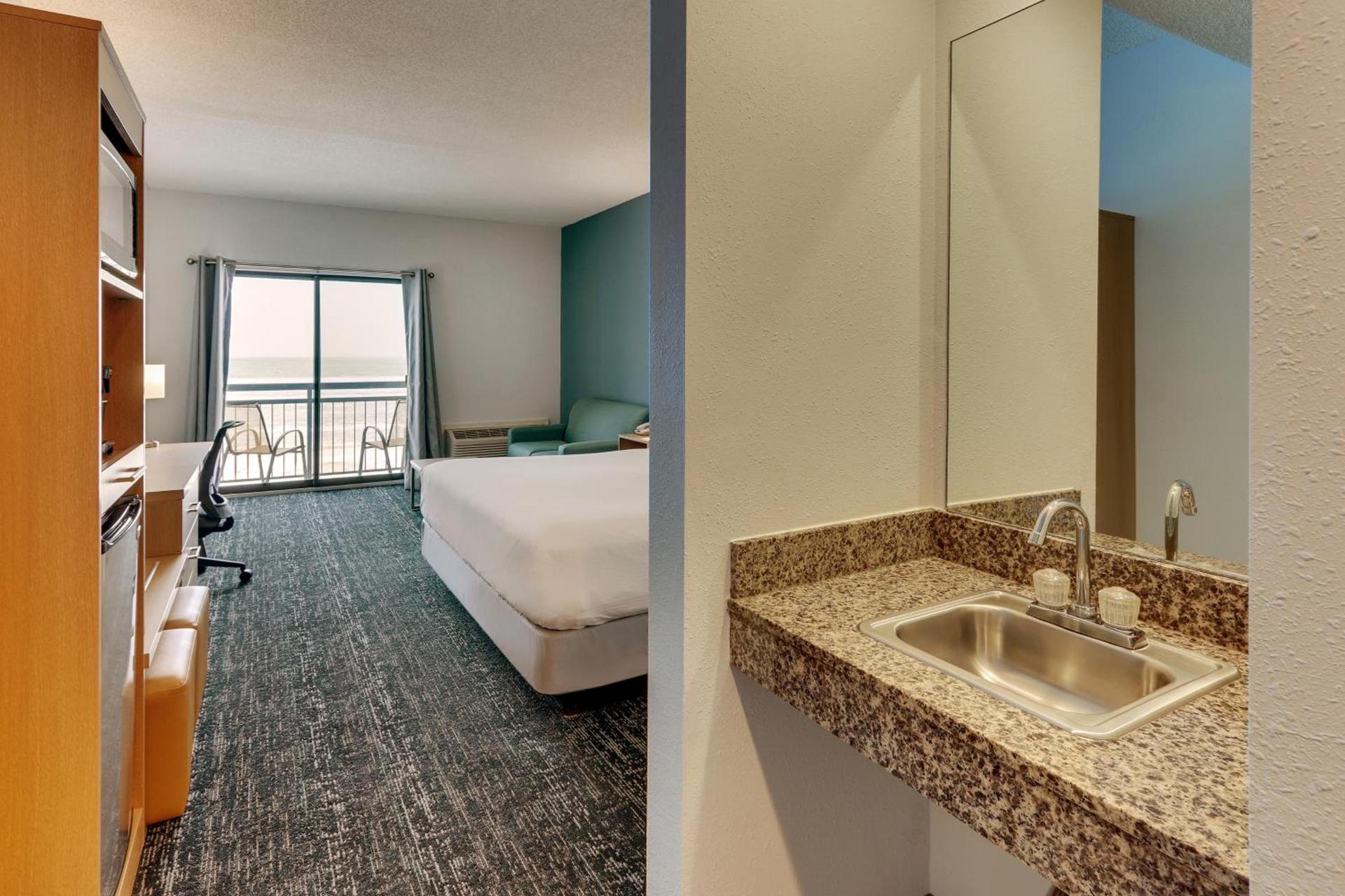 Parkshore Resort photo 47