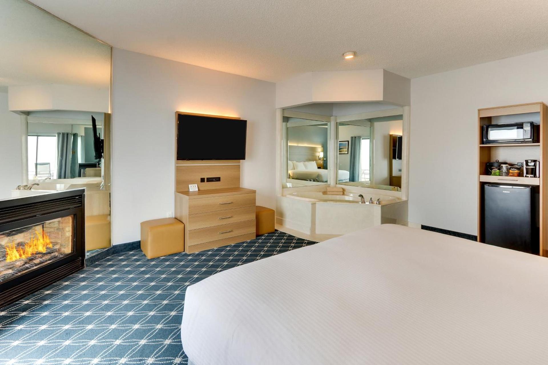 Parkshore Resort photo 51