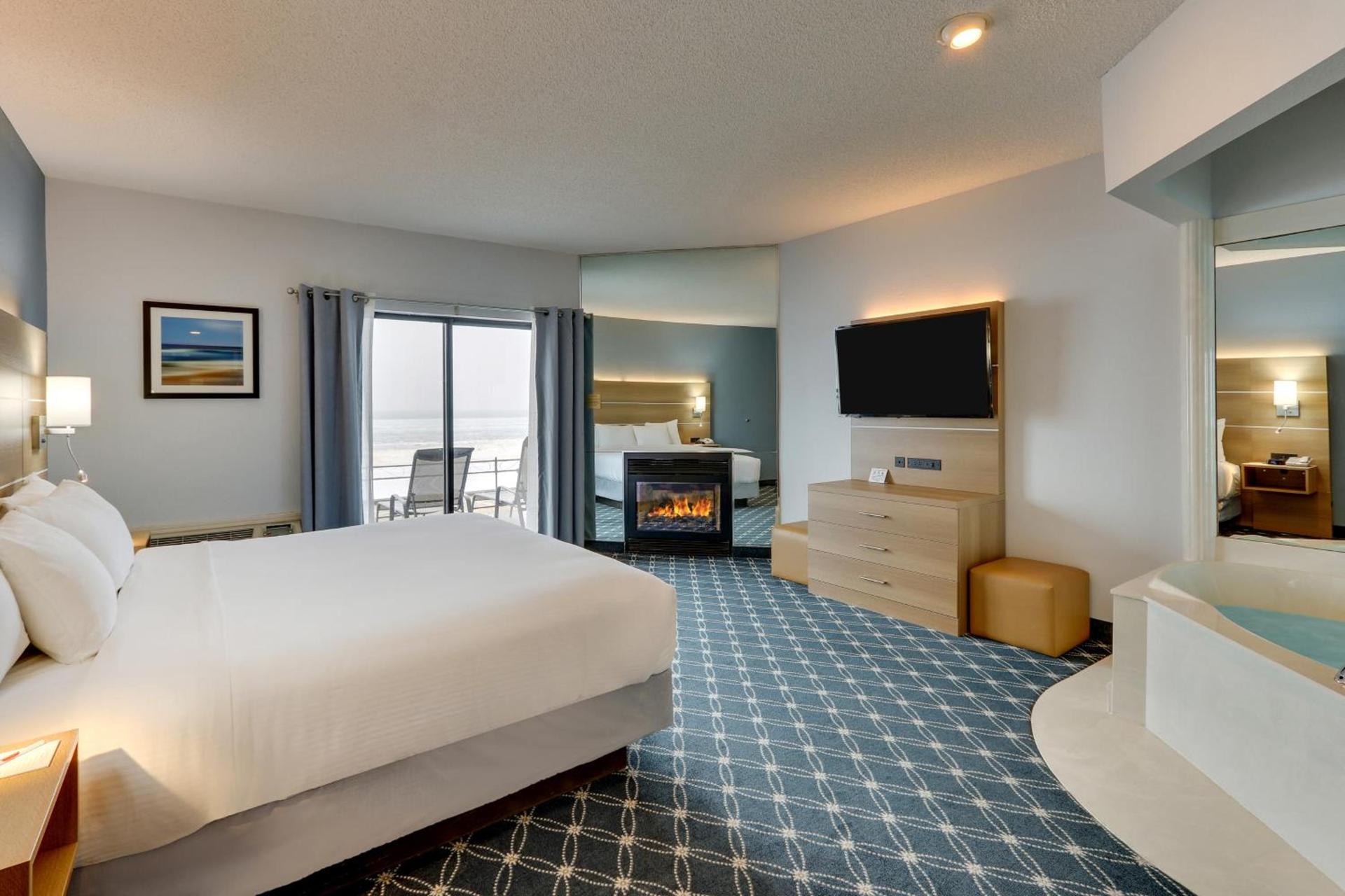 Parkshore Resort photo 52
