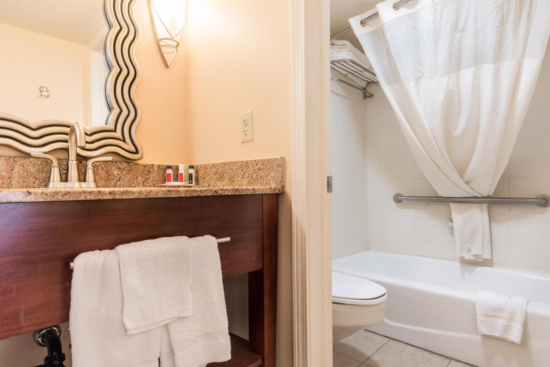 Hotel Moab Downtown photo 22