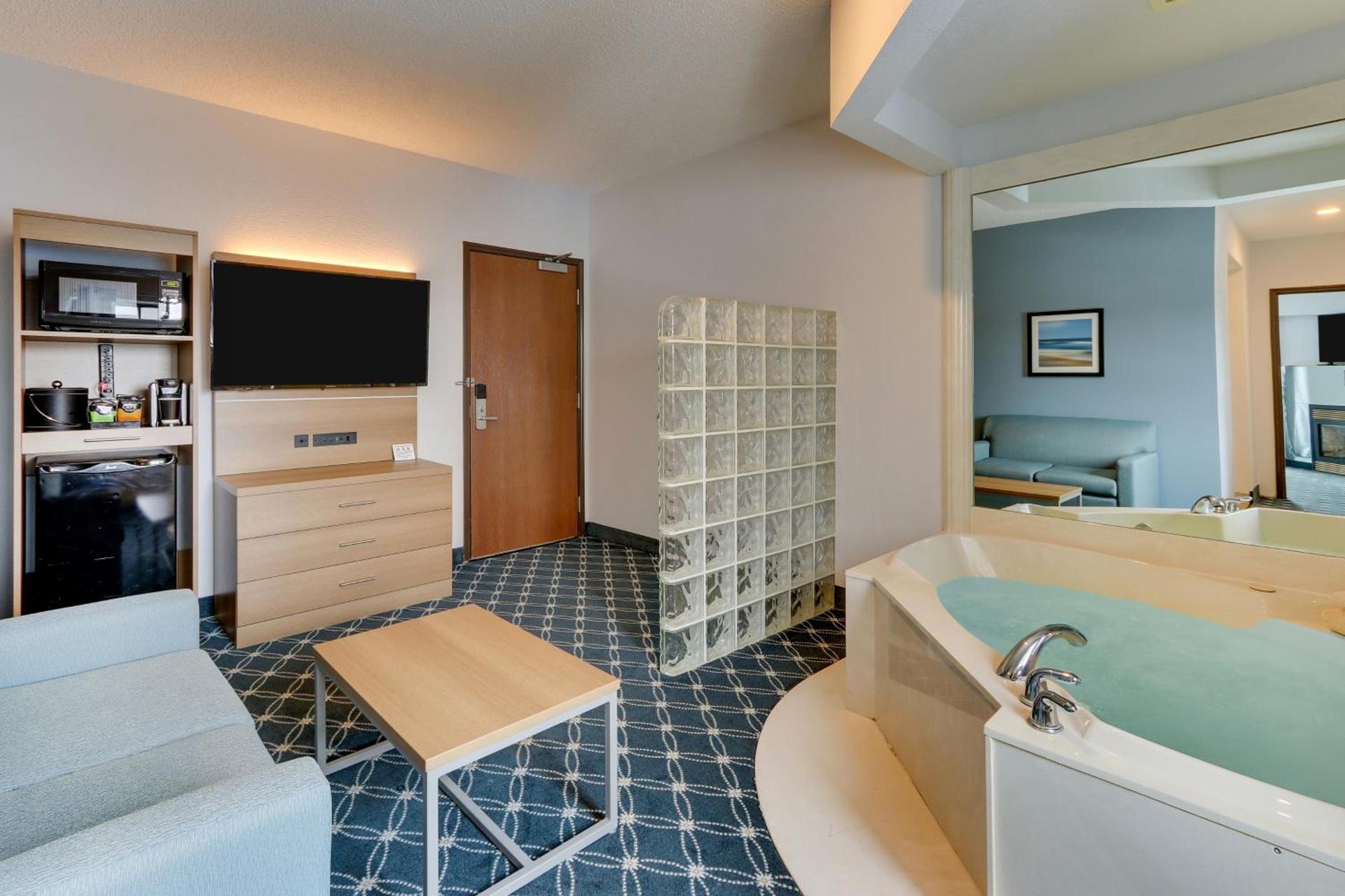 Parkshore Resort photo 53