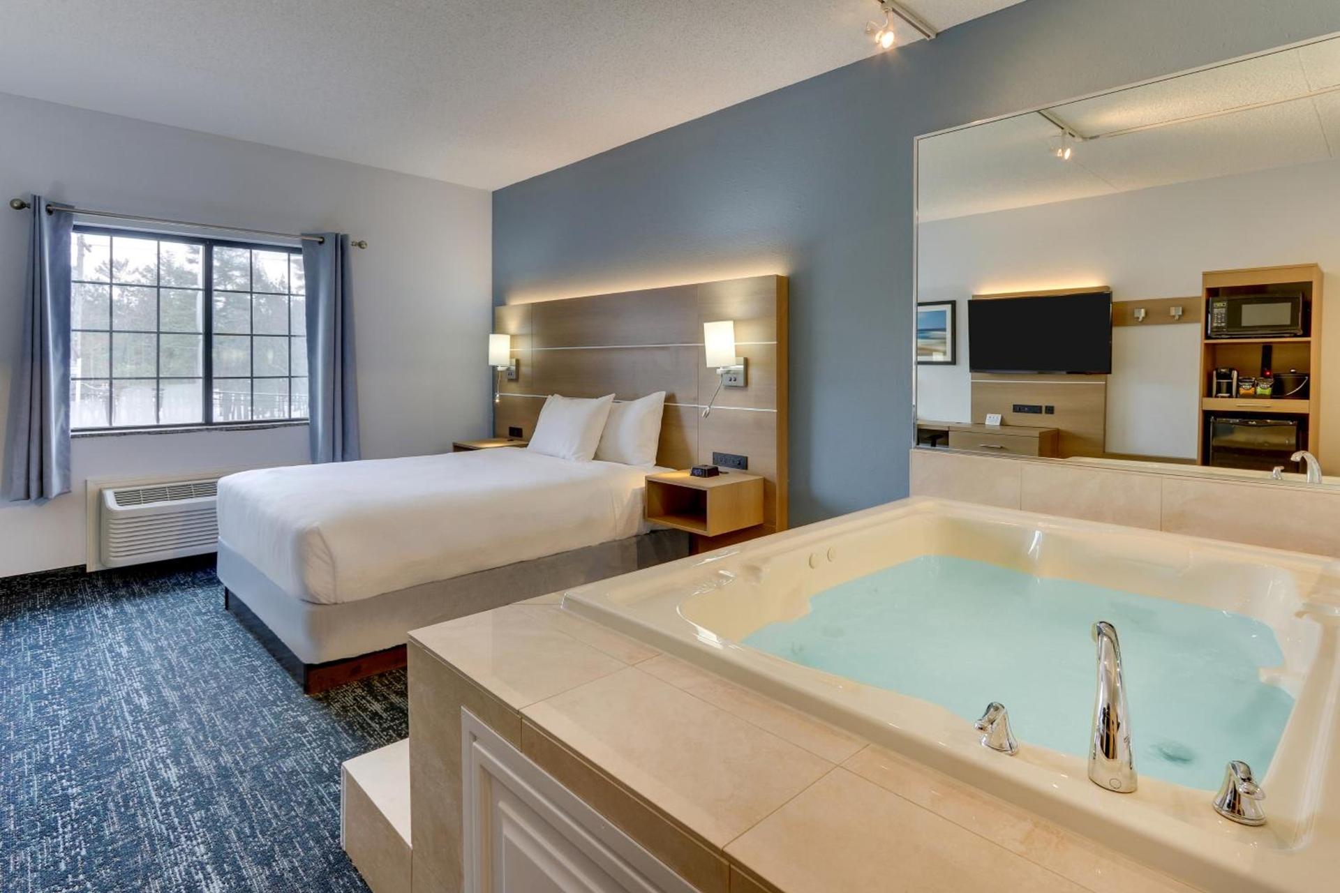 Parkshore Resort photo 55