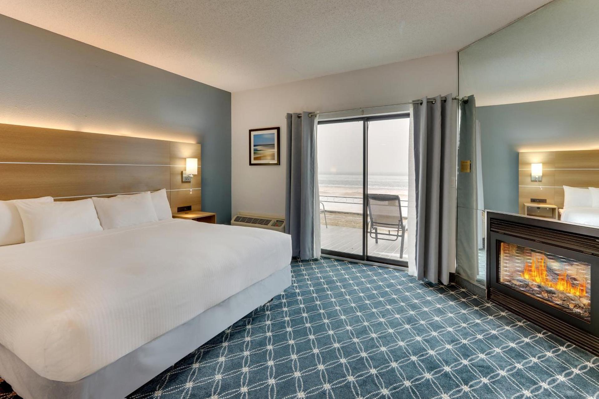 Parkshore Resort photo 54