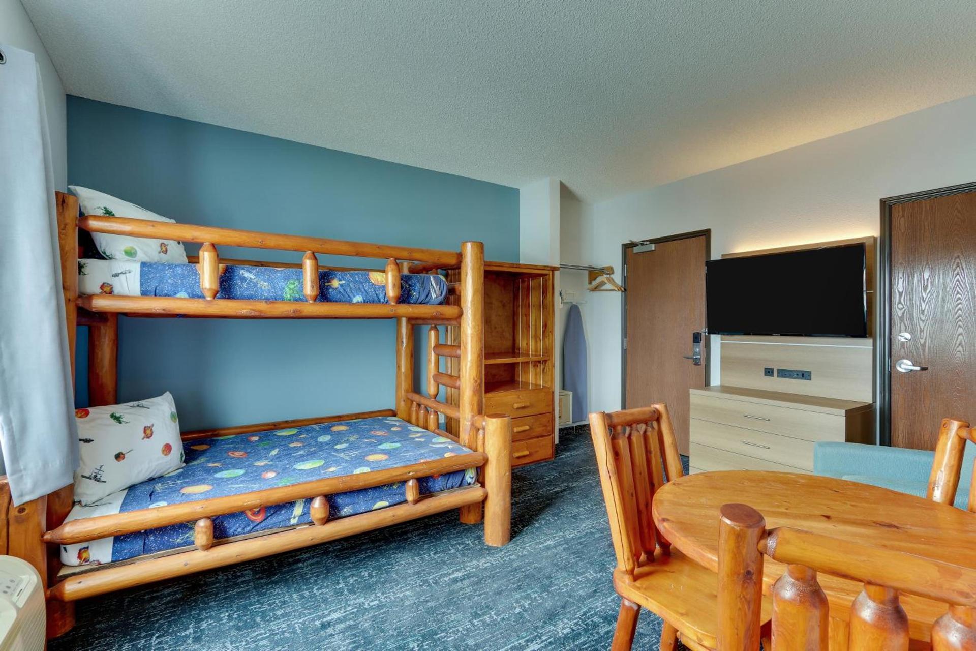 Parkshore Resort photo 60