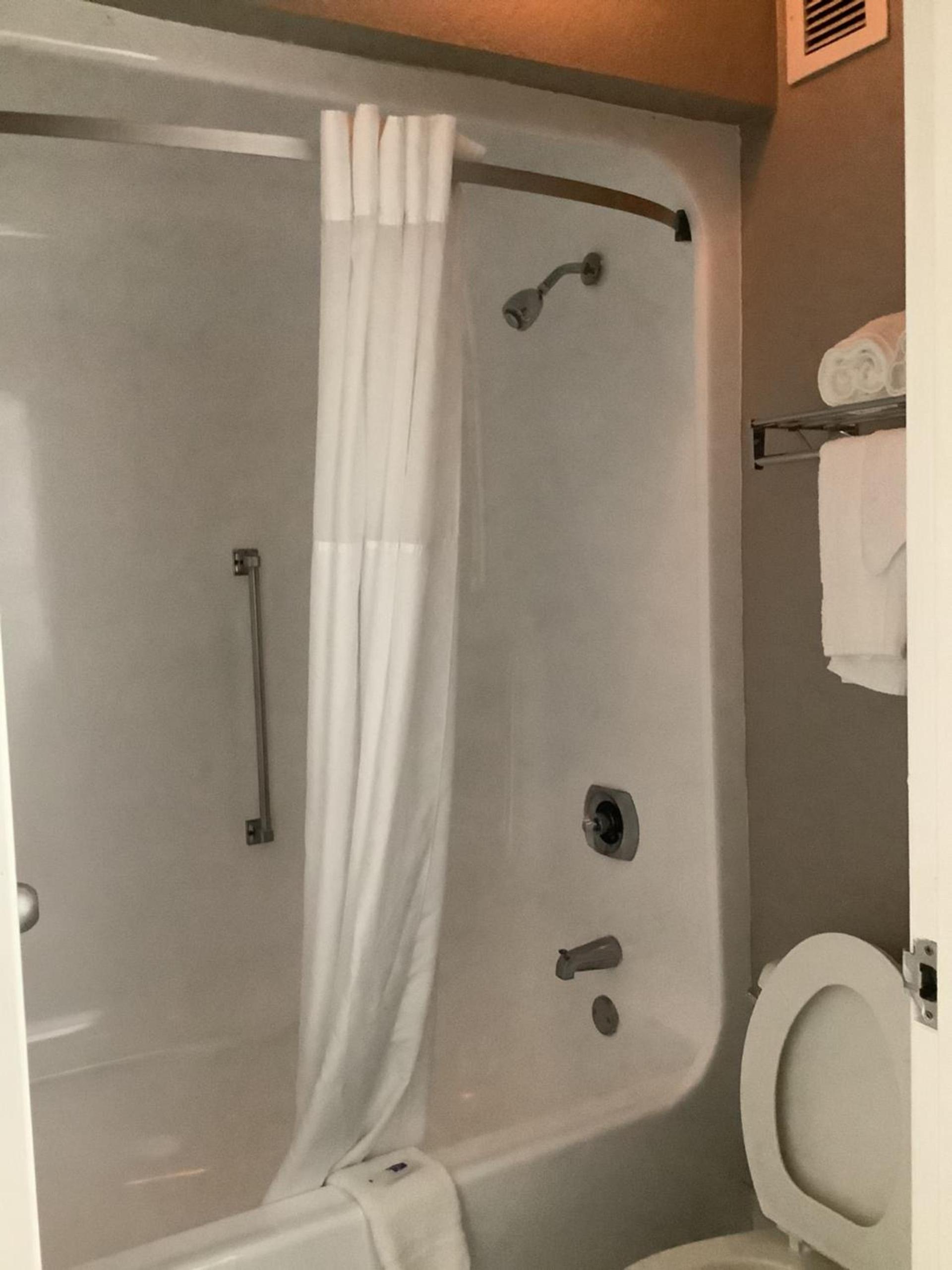 Motel 6-Memphis, TN - East photo 51