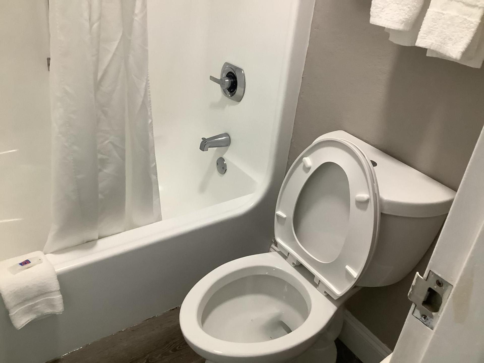 Motel 6-Memphis, TN - East photo 24
