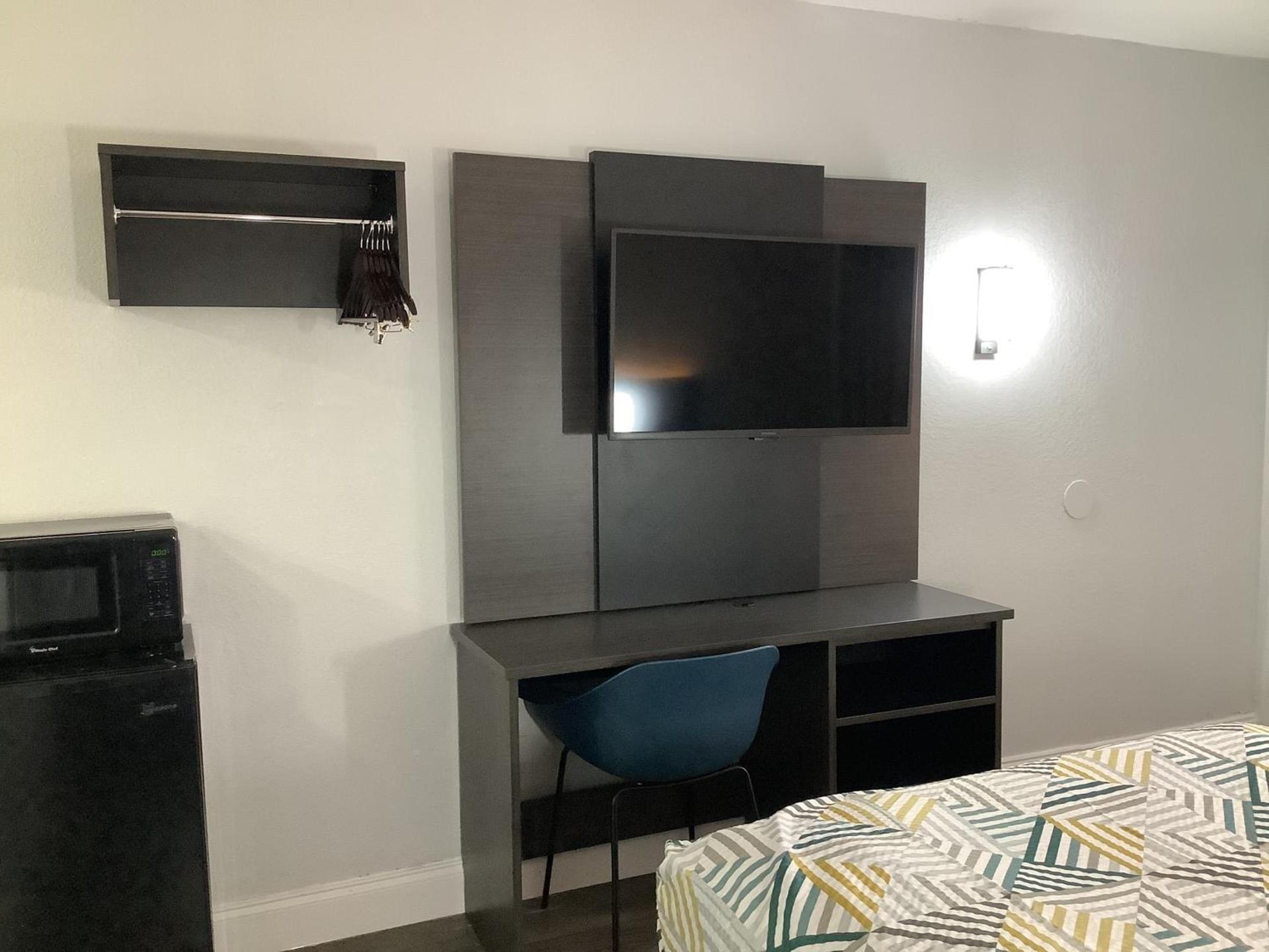Motel 6-Memphis, TN - East photo 34