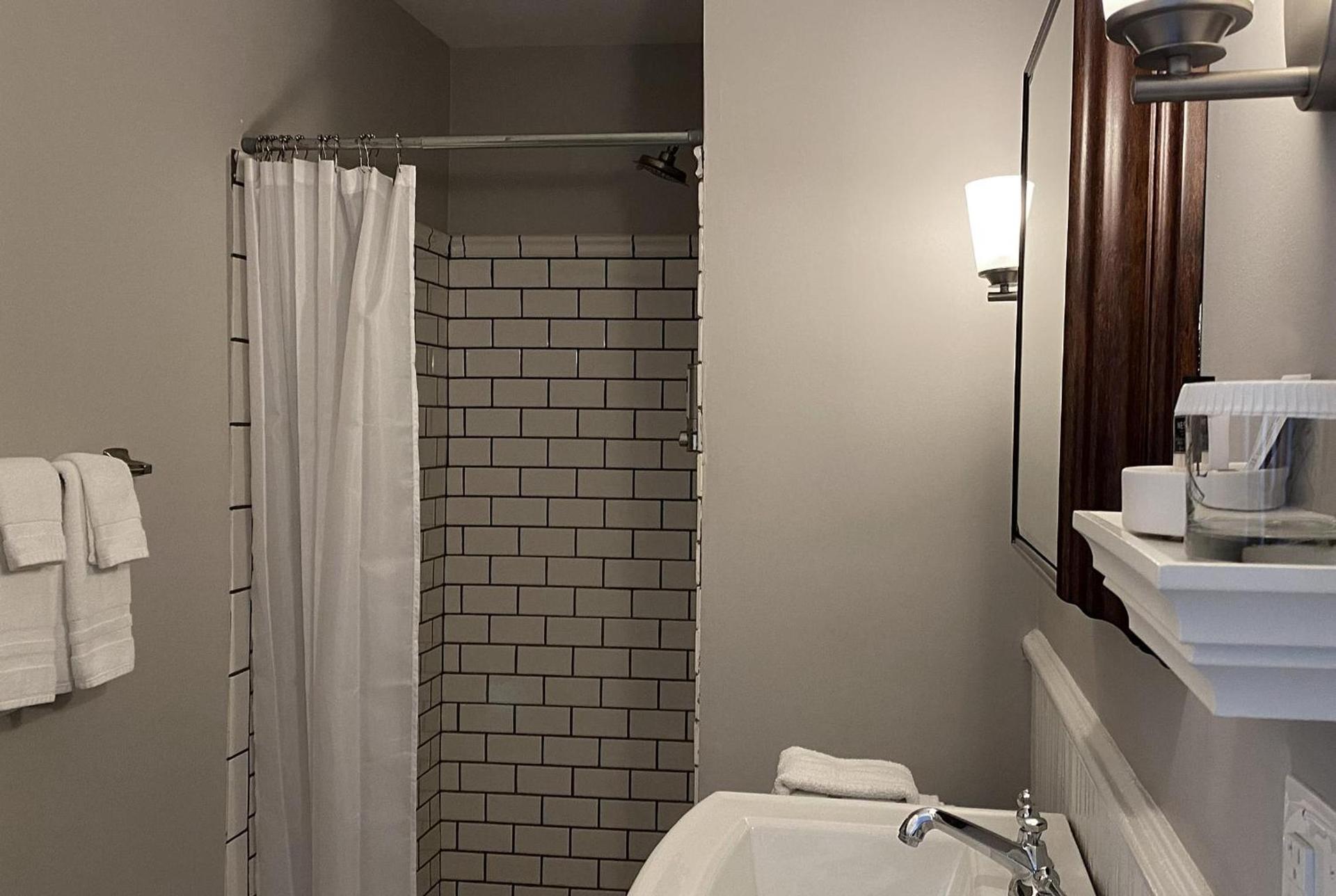 Hotel Laurance photo 28
