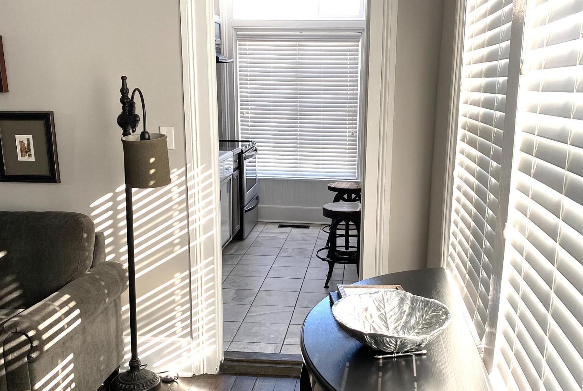 Hotel Laurance photo 49