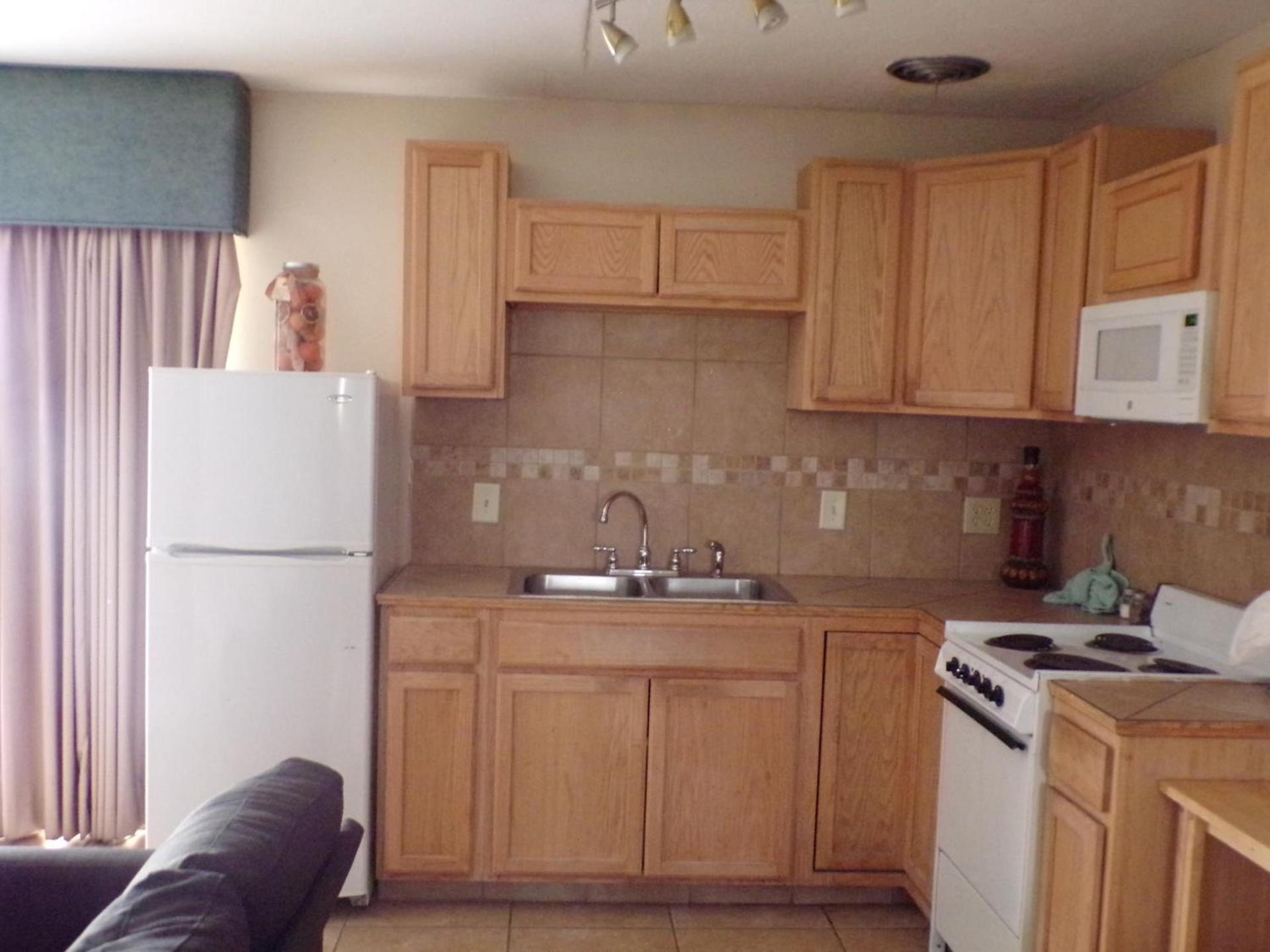 The Inn at Deep Canyon photo 51