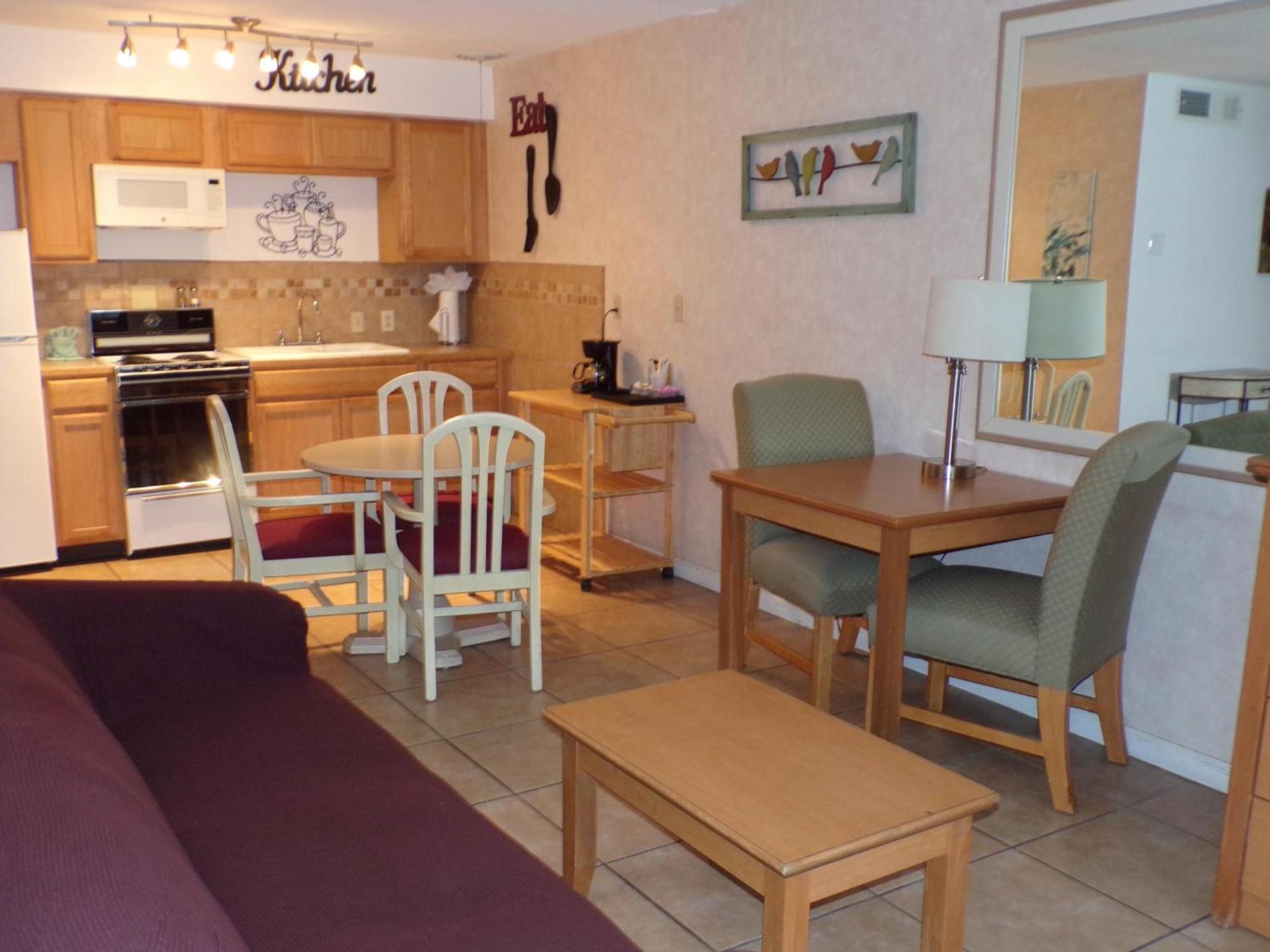 The Inn at Deep Canyon photo 52