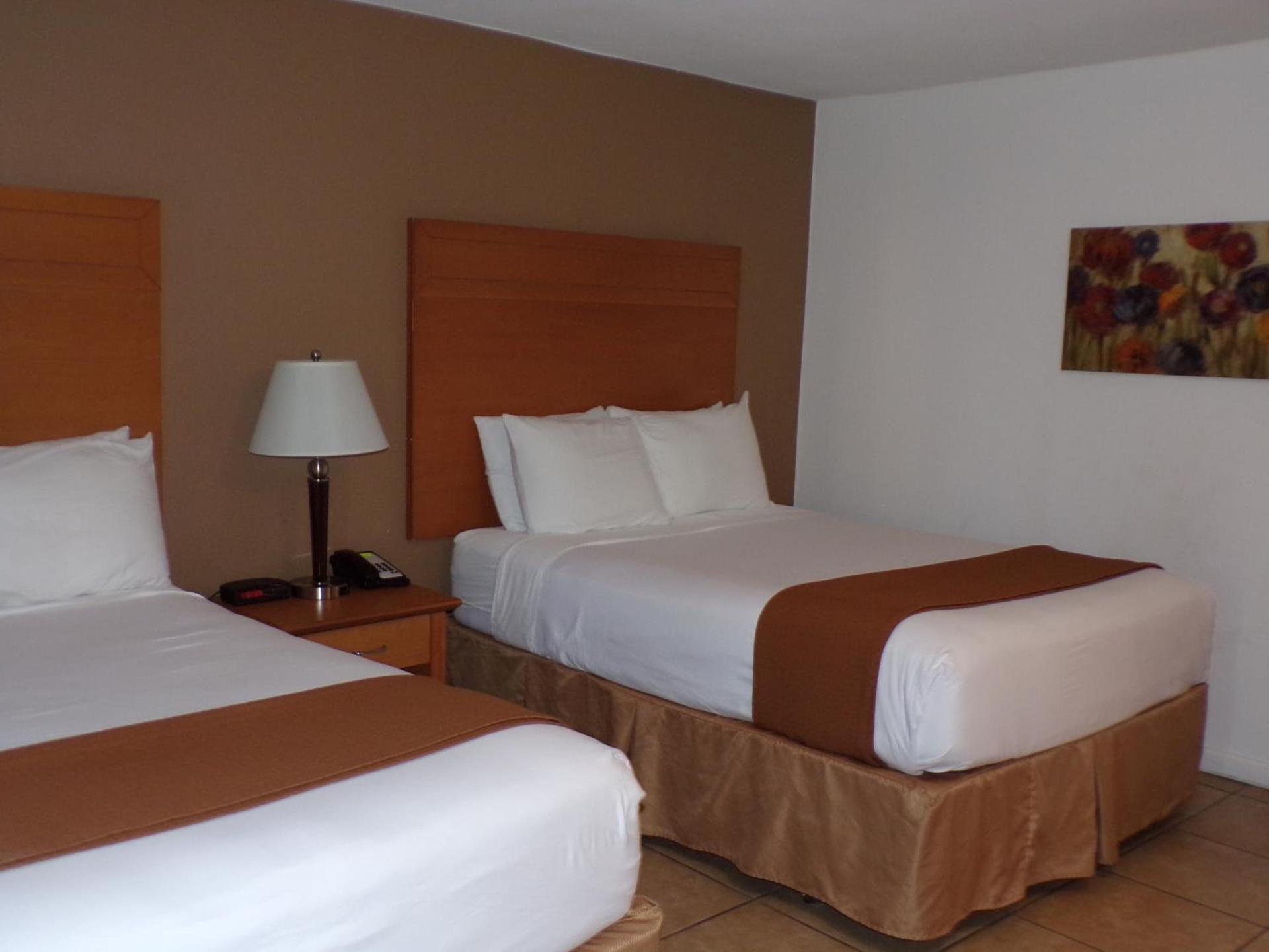 The Inn at Deep Canyon photo 53