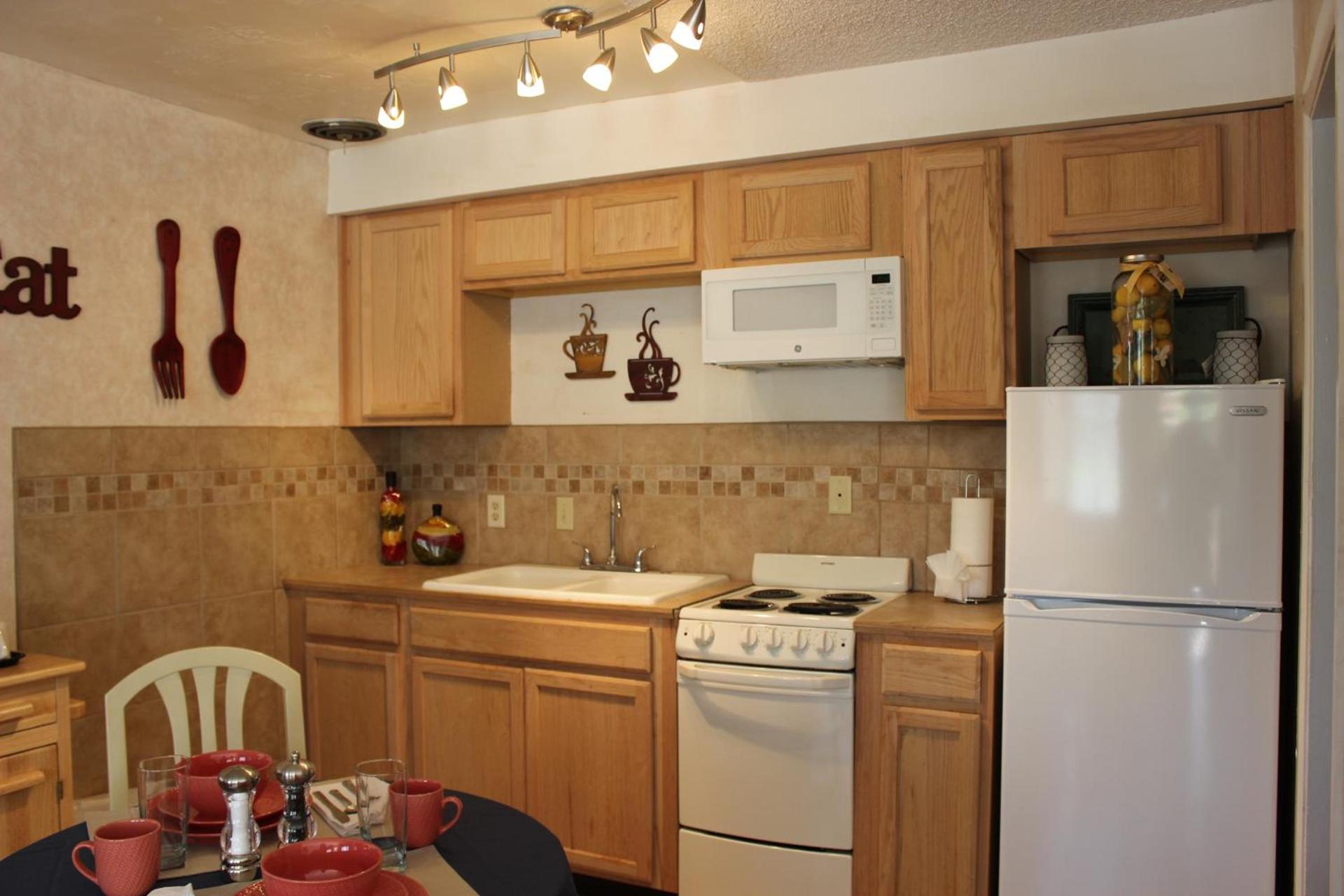 The Inn at Deep Canyon photo 54