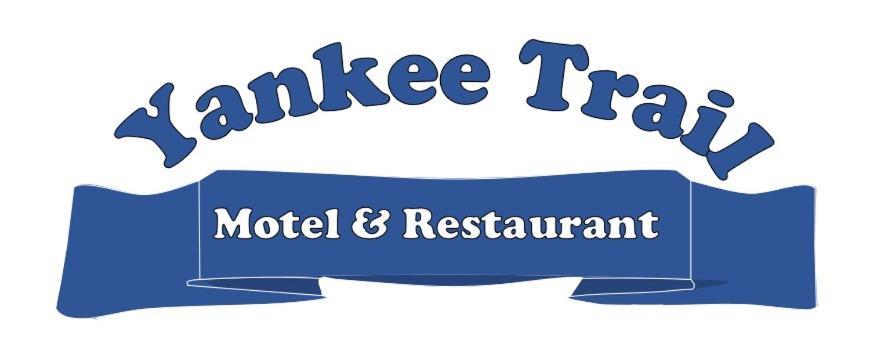 Yankee Trail Motel photo 25