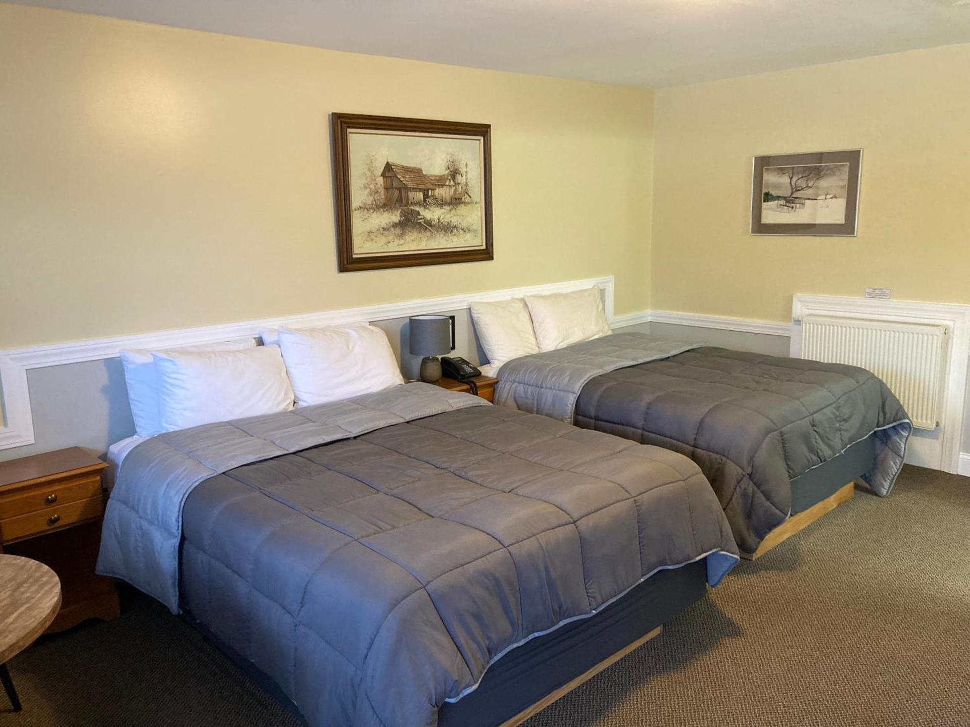 Bucksport Inn photo 9