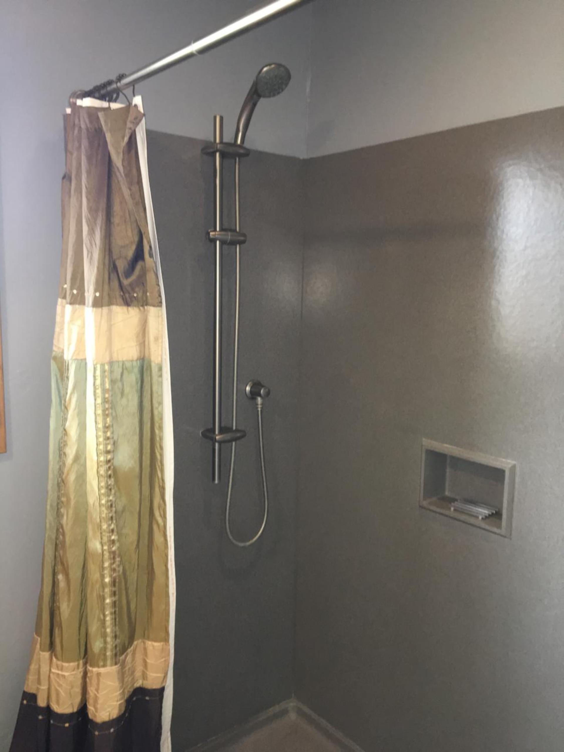 Pearlessence Vineyard Inn photo 13