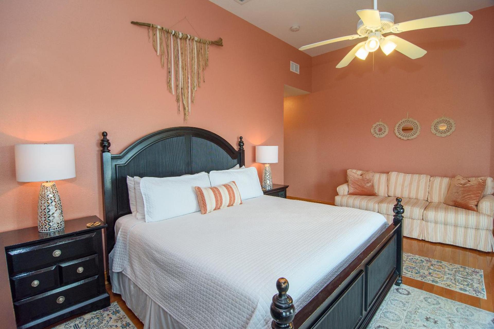 The Inn on Pamlico Sound photo 10