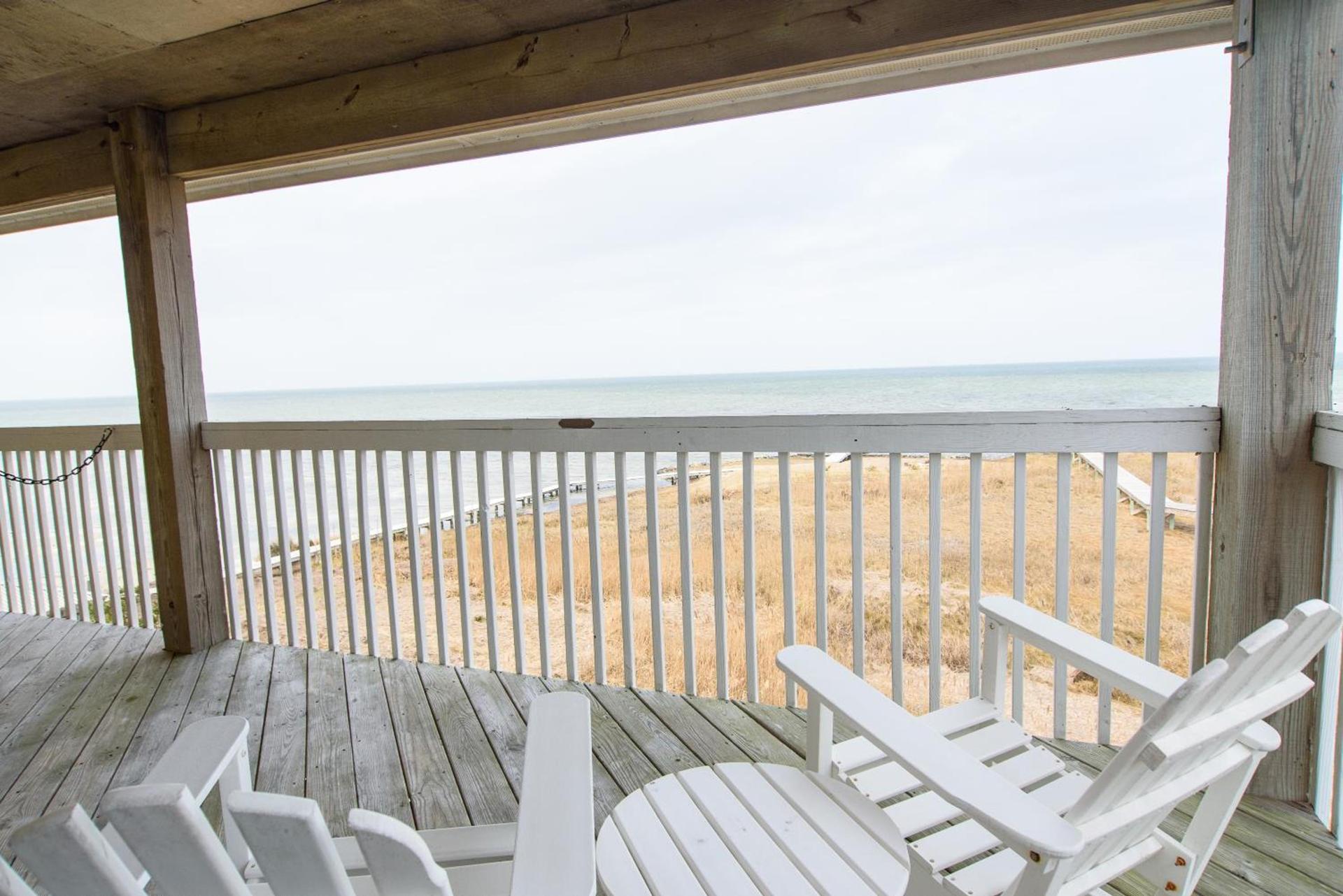 The Inn on Pamlico Sound photo 15
