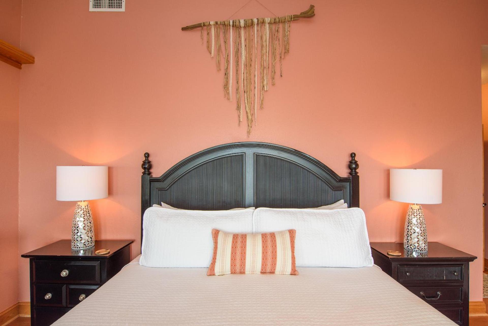 The Inn on Pamlico Sound photo 16