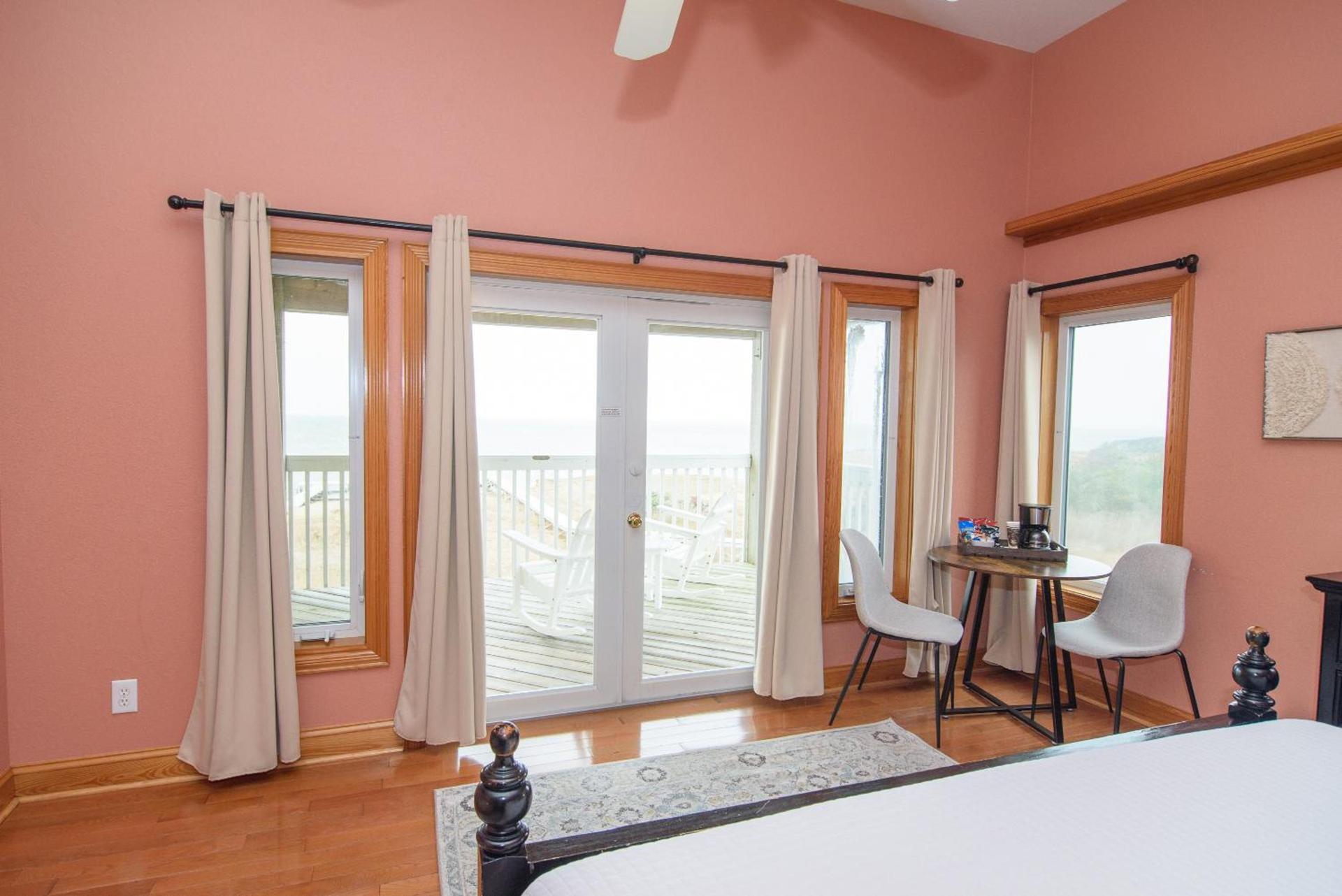 The Inn on Pamlico Sound photo 14